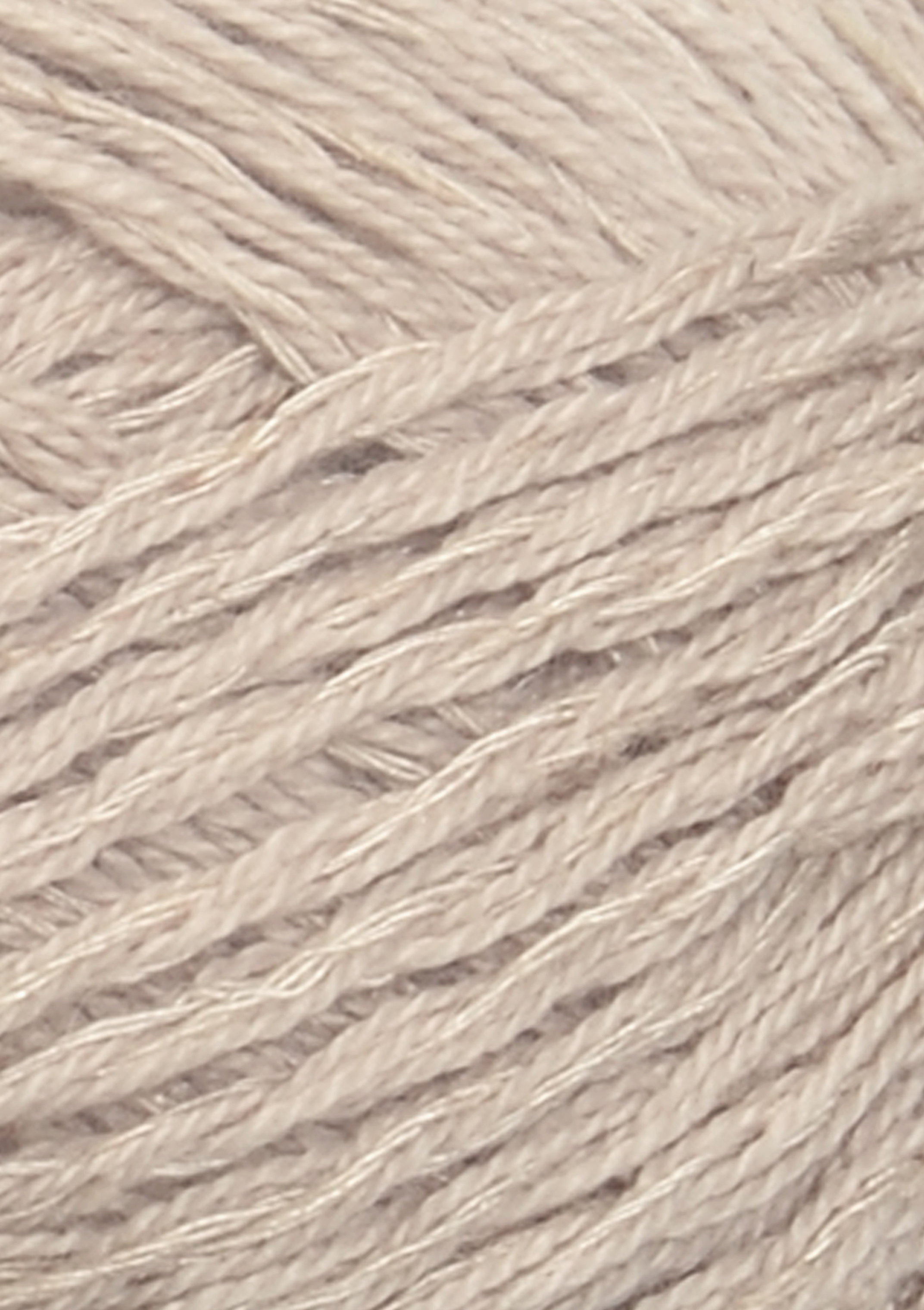 col. 2331 light beige