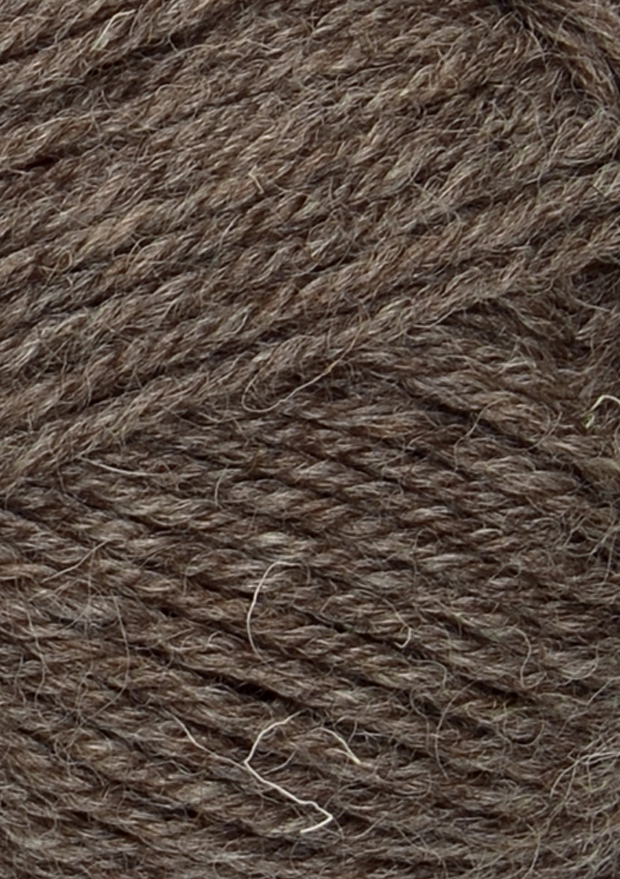 col. 2652 medium brown mottled