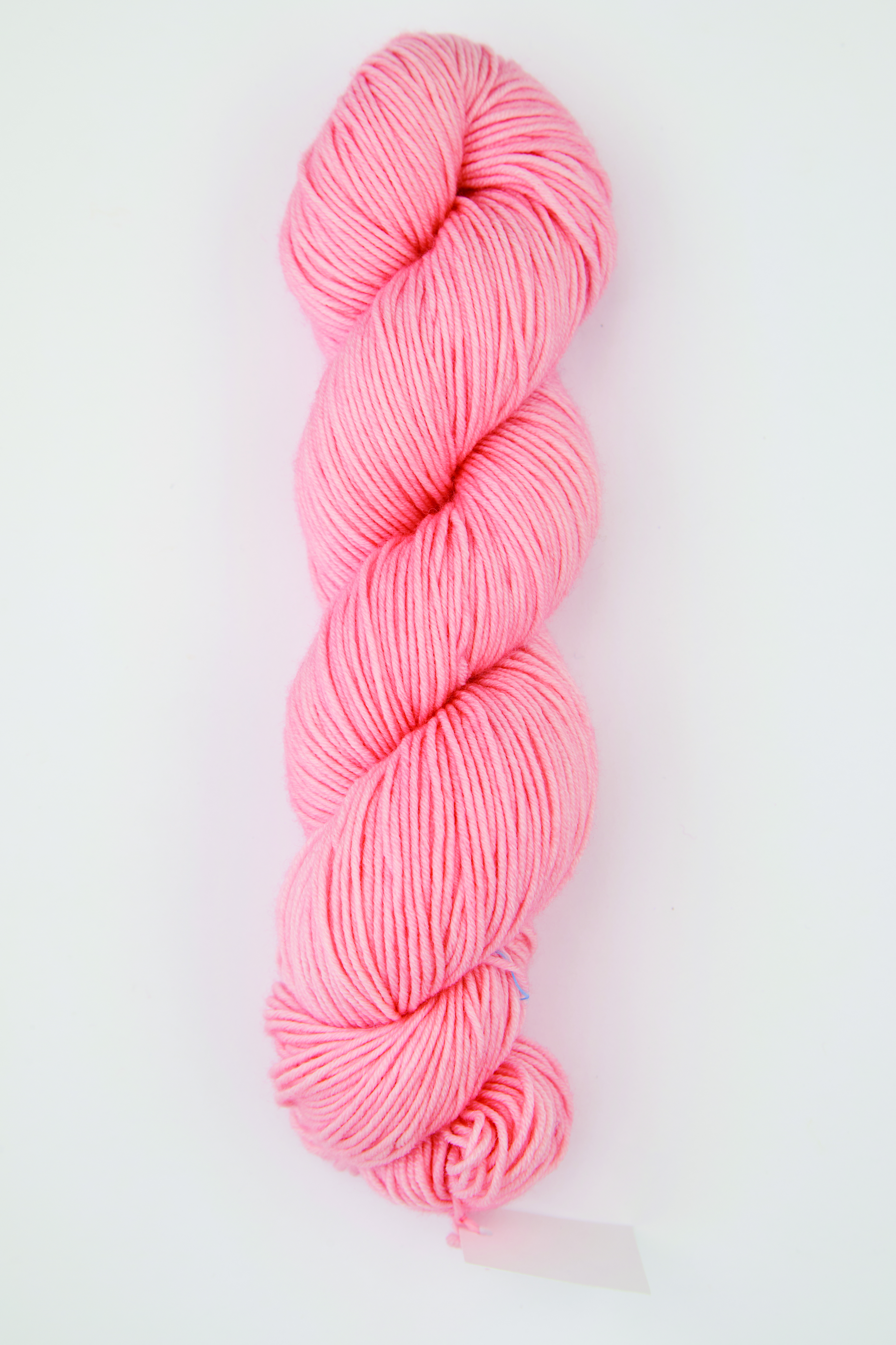 col. 1061 Coral Blush