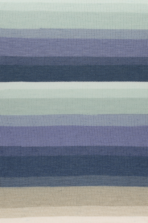 Mohair Dream ca. 810 m 00083 Winter Sky Color 150g