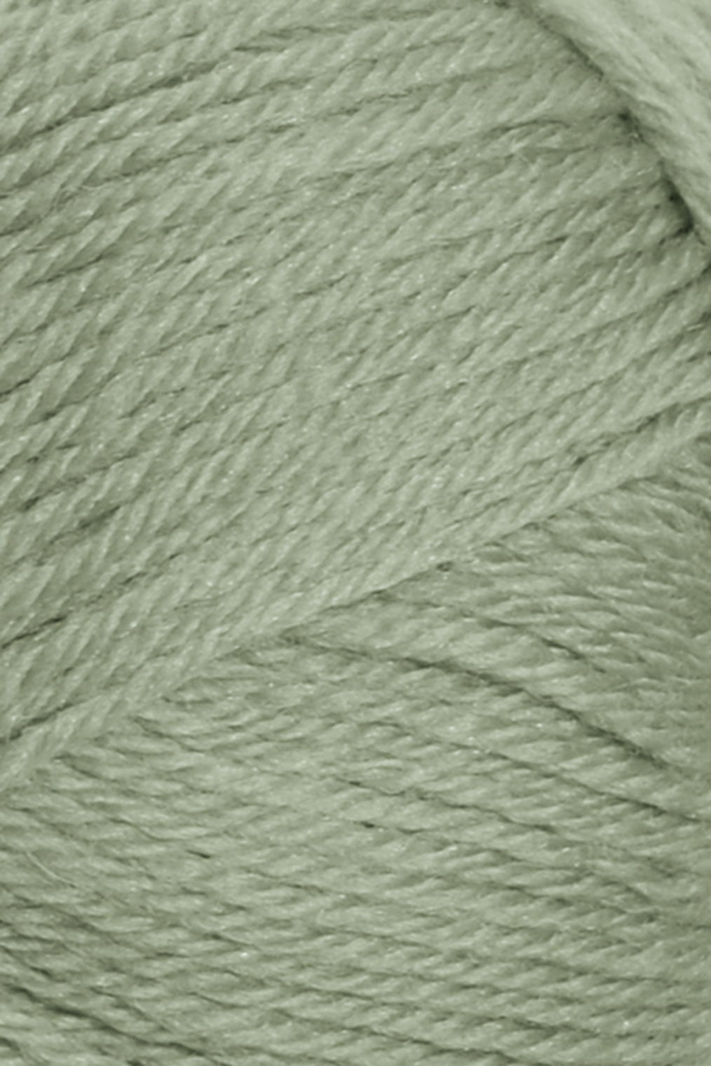 col. 9041 dusty light green