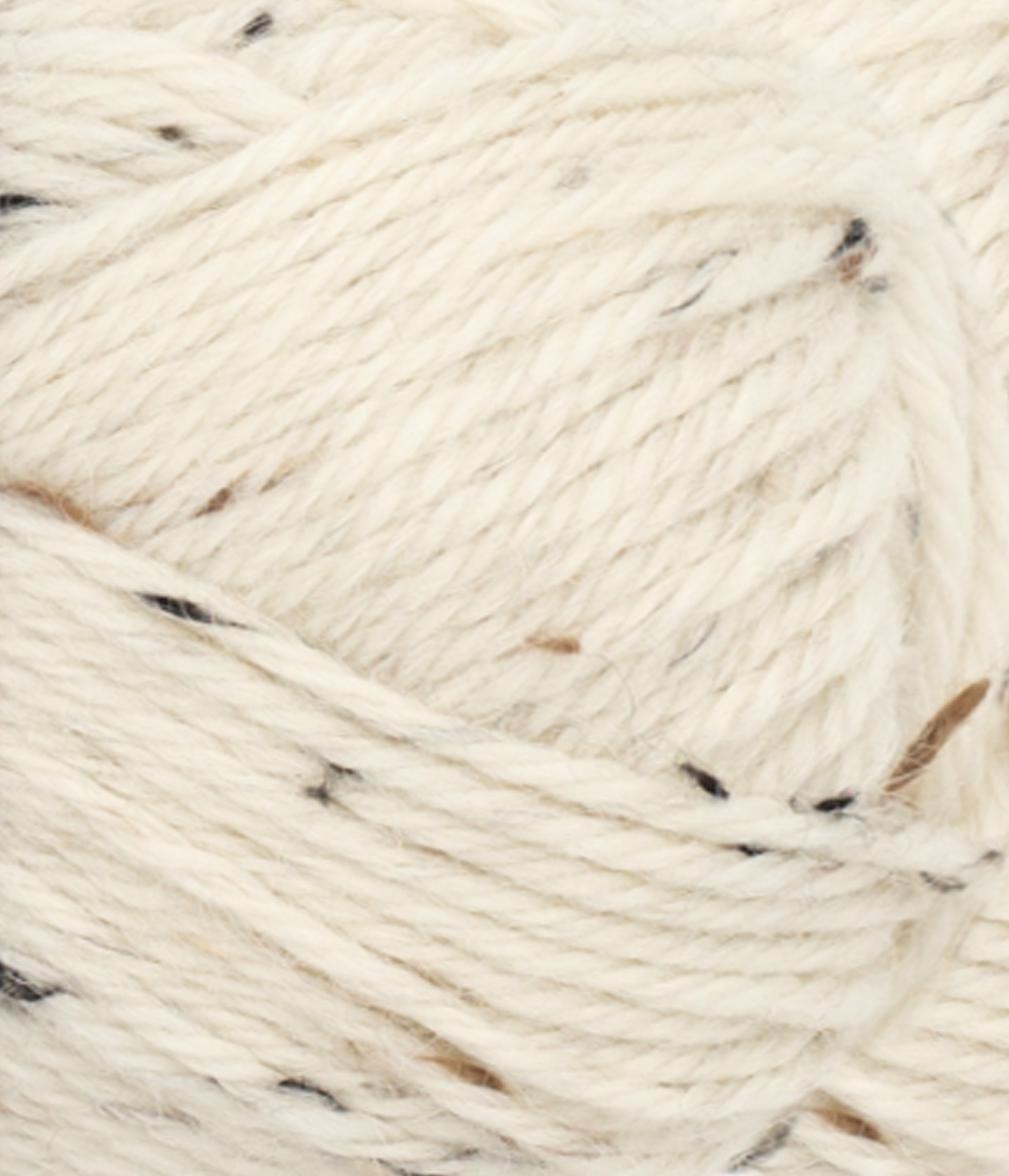 col. 2523 nature tweed