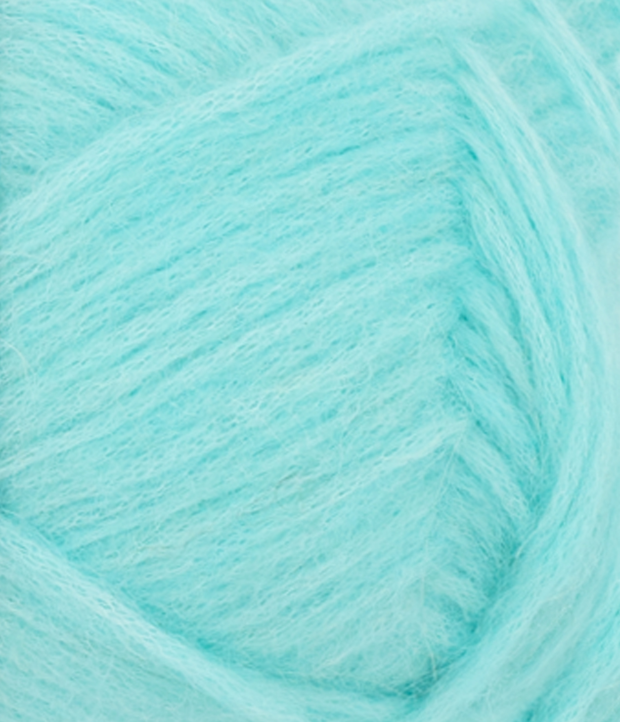 col. 7213 bla turkis