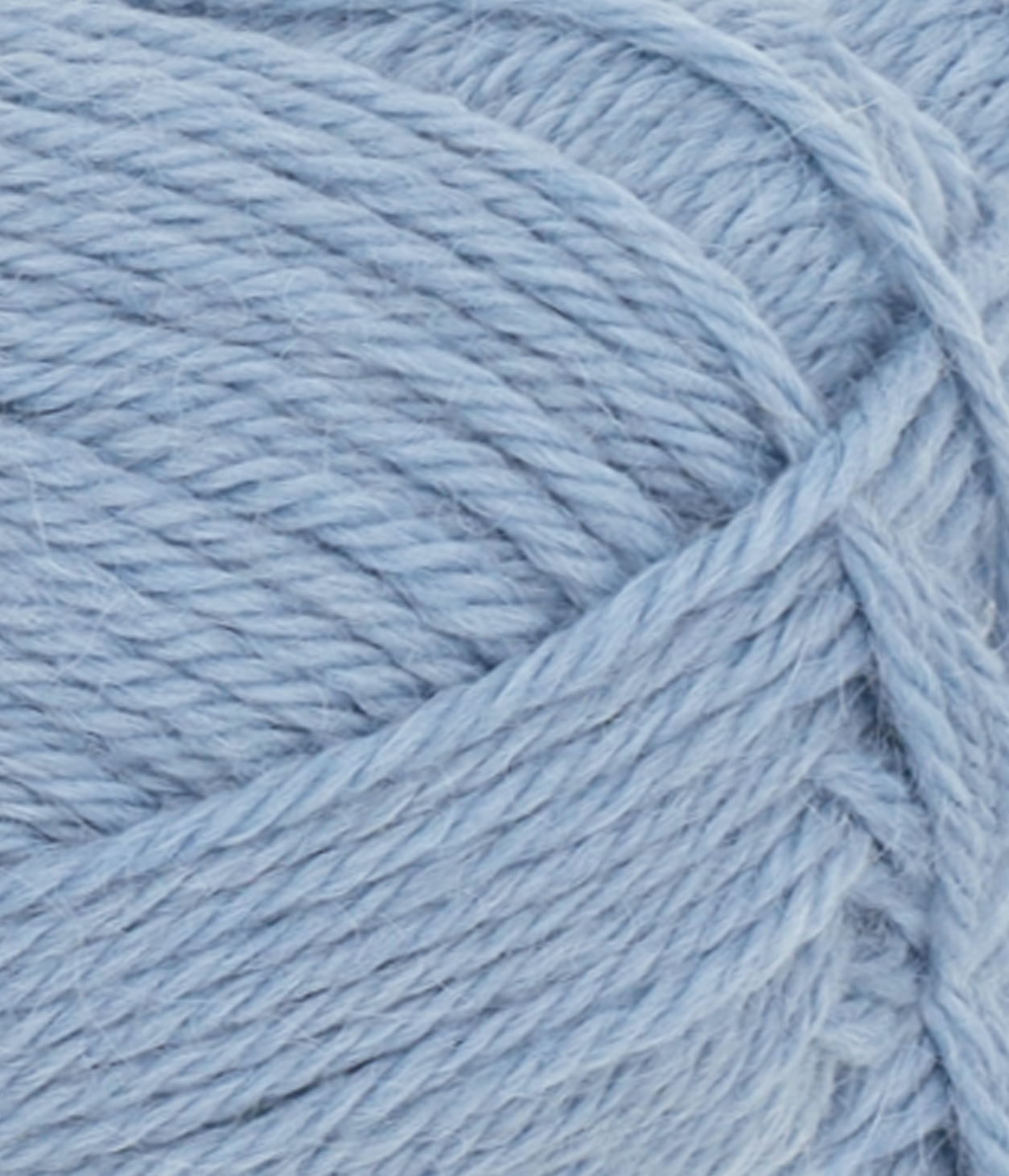 col. 6032 bla hortensia