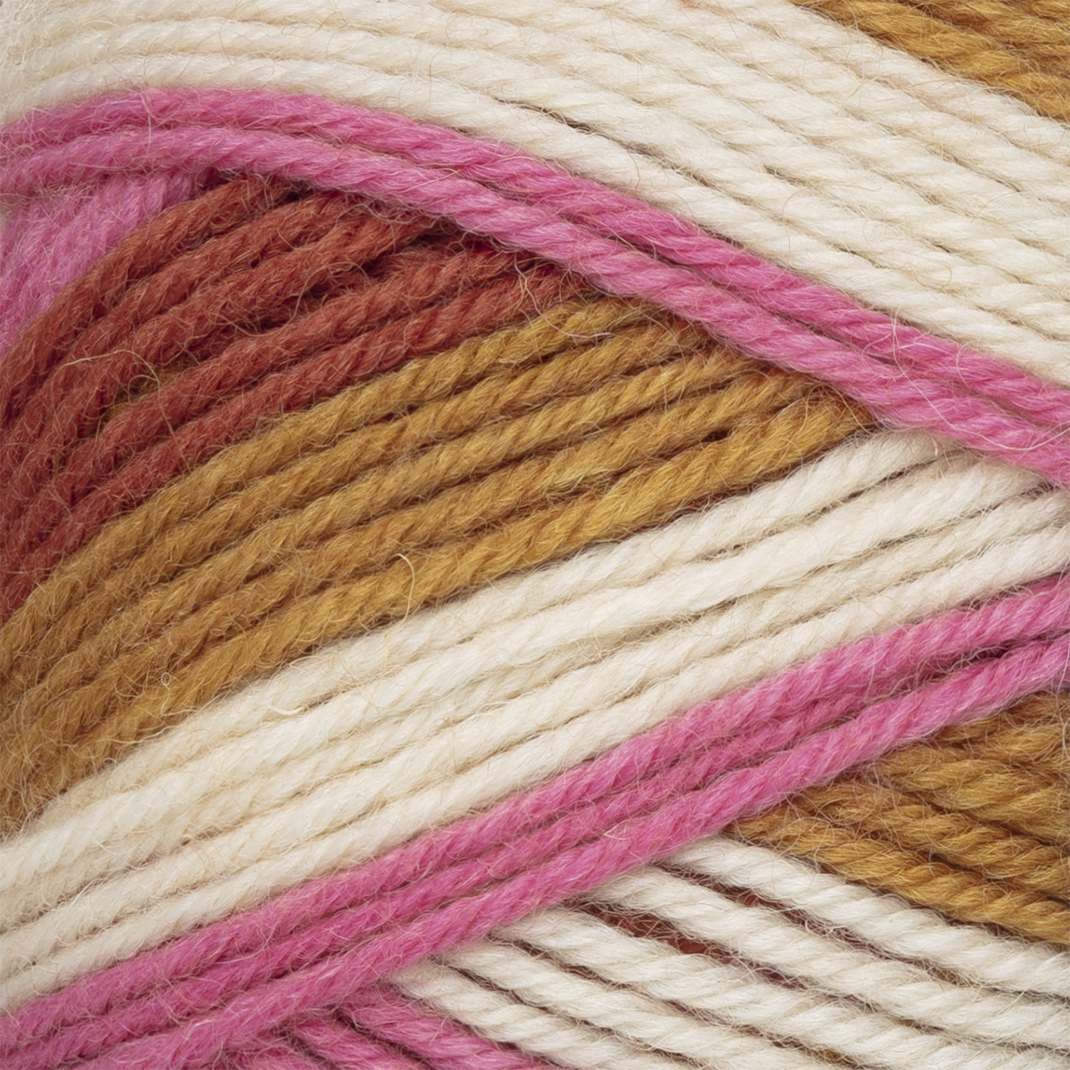 7 Veljestä Jättiraita col. 8271 Abendsonne ca. 300 m 150 g