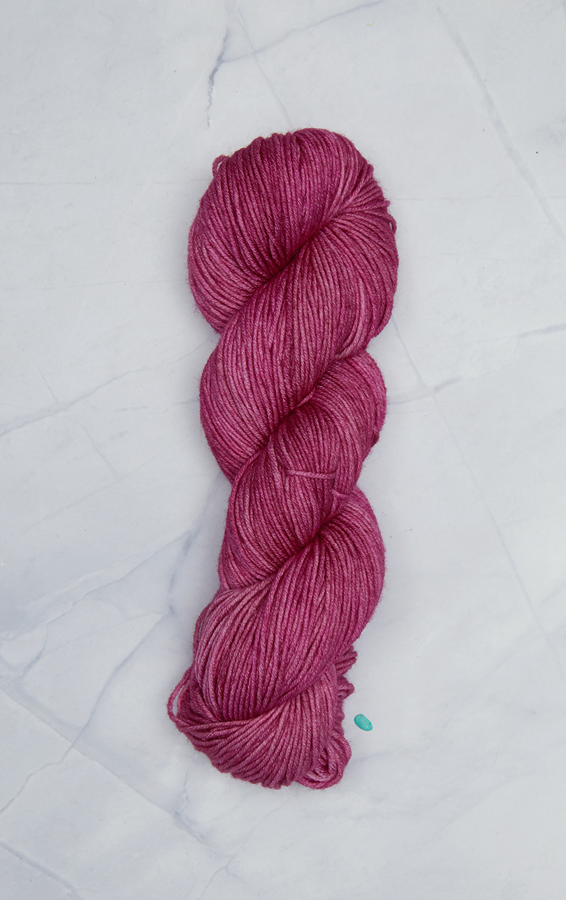 col. 1044 Dusty Rose