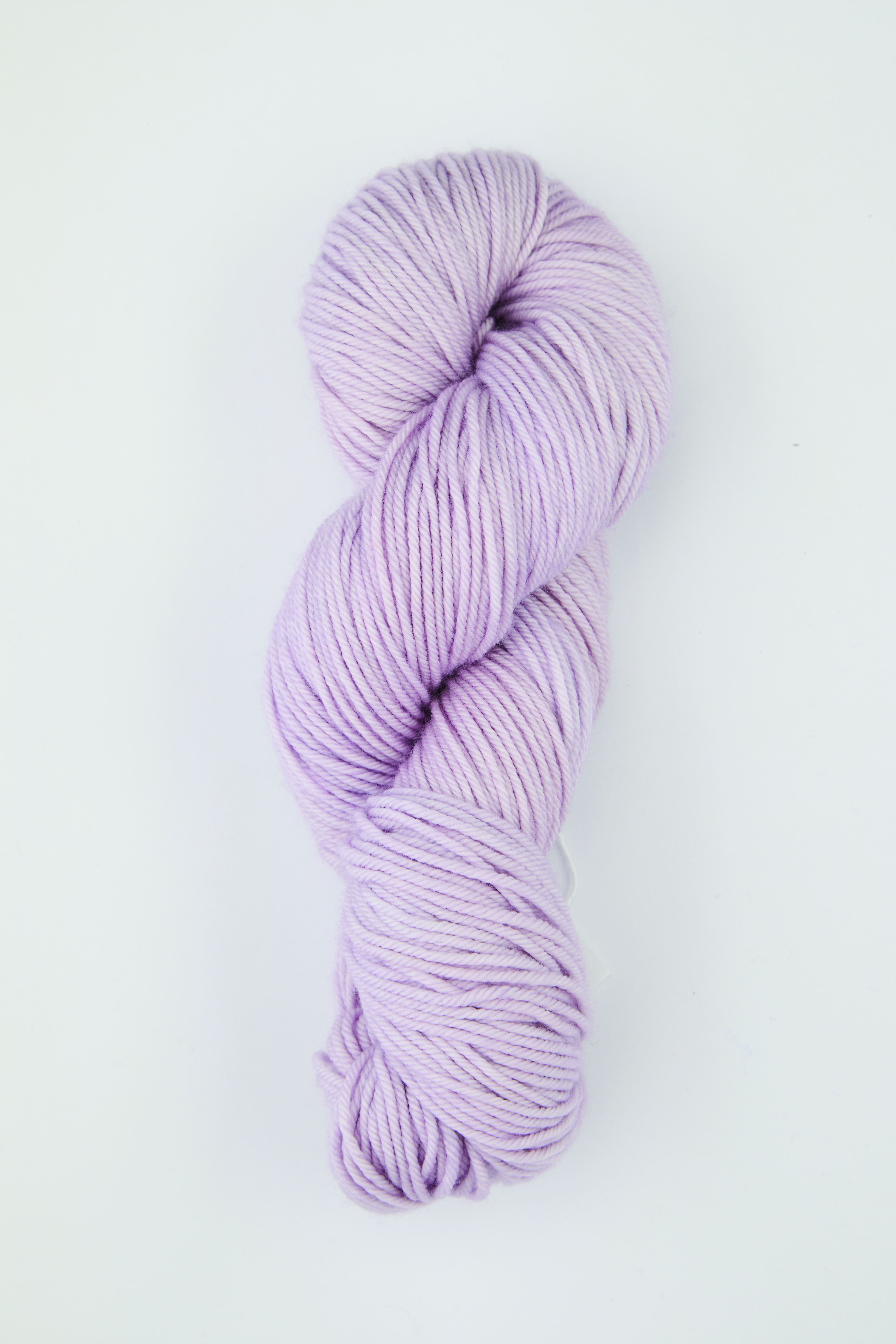 col. 4011 Lilac