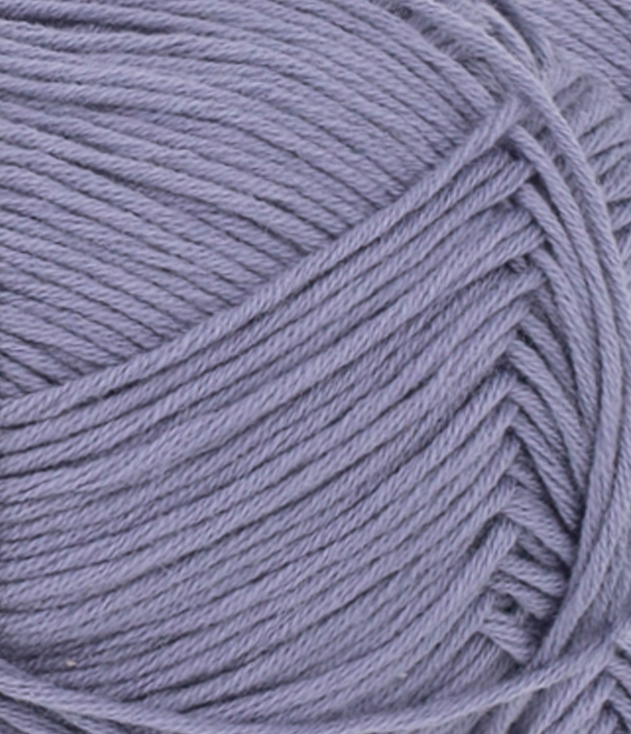 col. 5252 lilla skumring