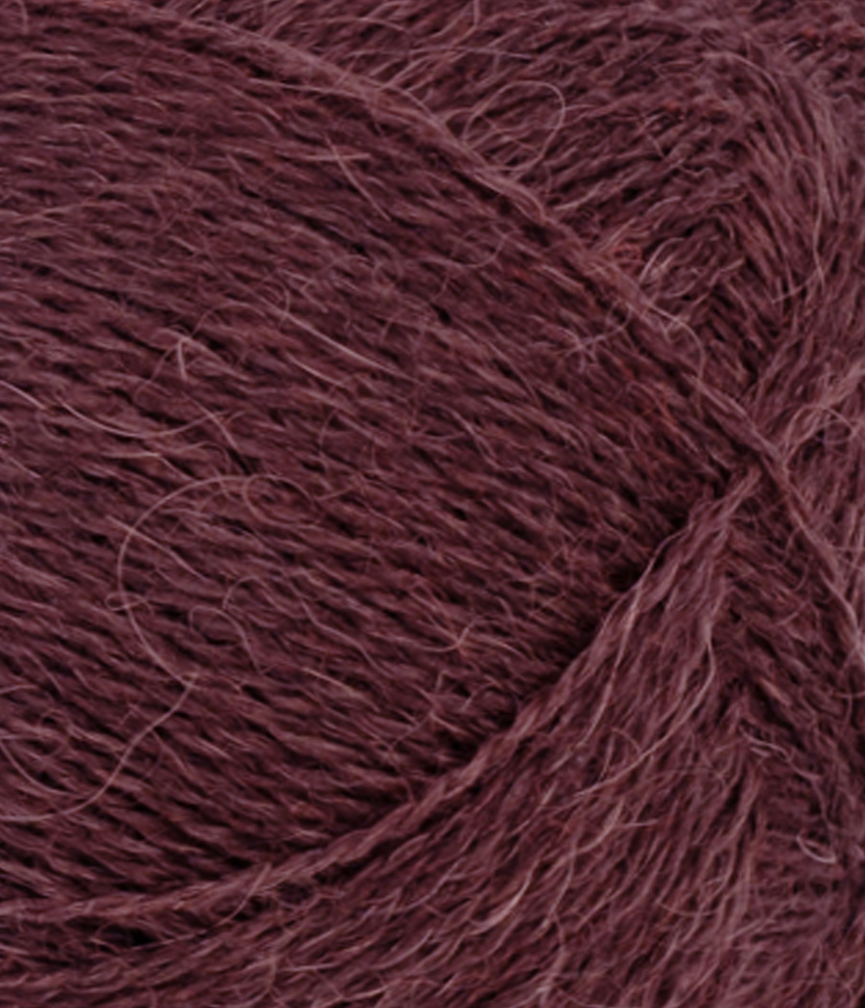 col. 4372 deep burgundy