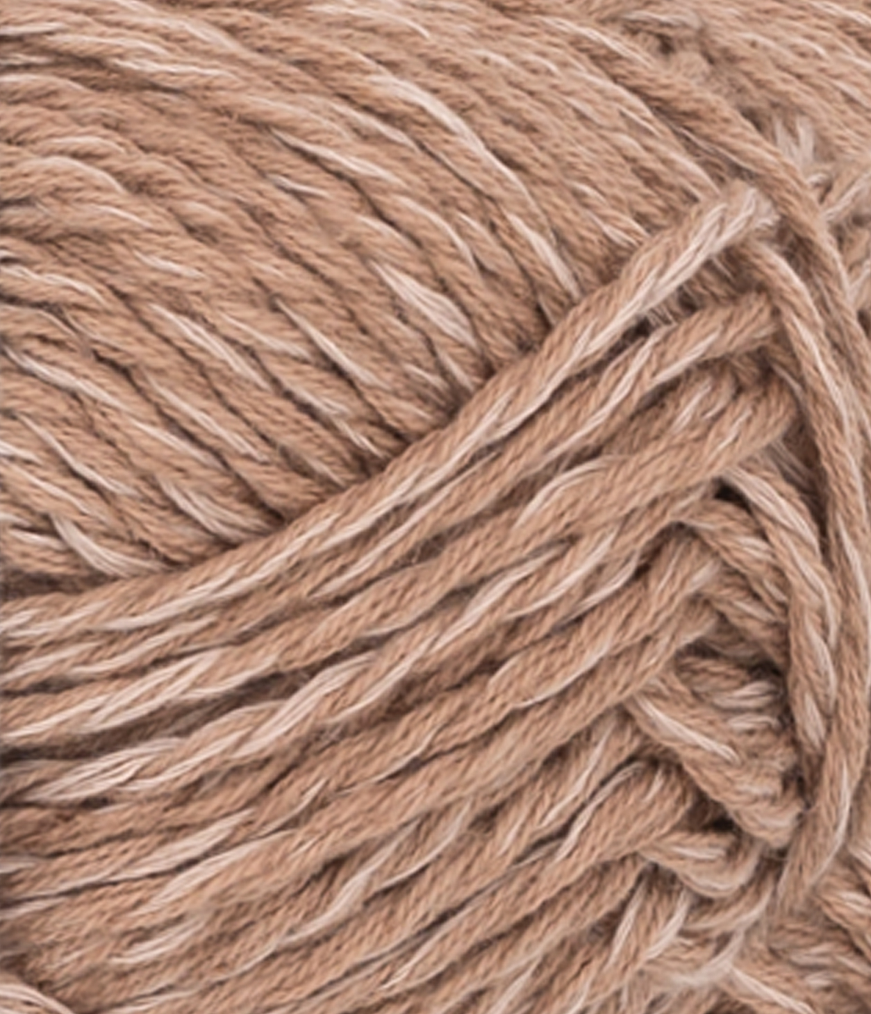 col. 3042 cafe au lait