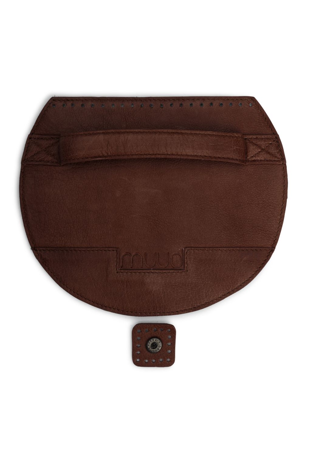 Camila 16x20 cm Rich Brown