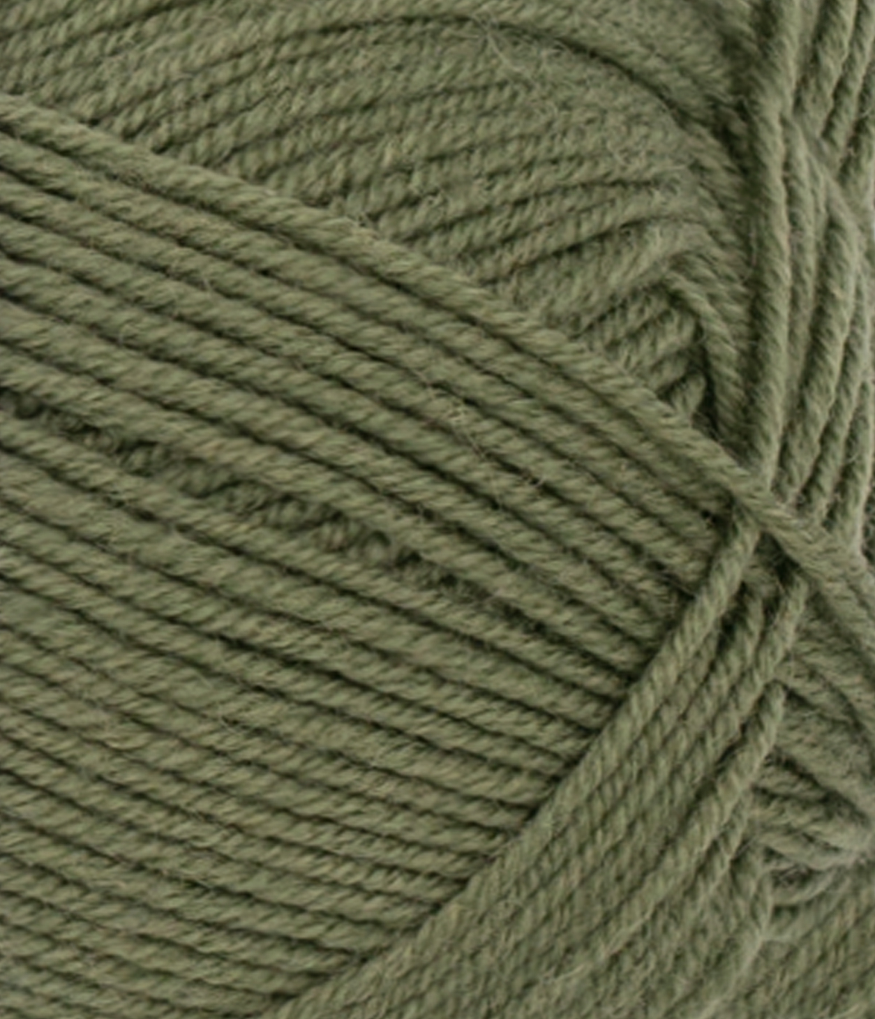 col. 9062 olivengronn