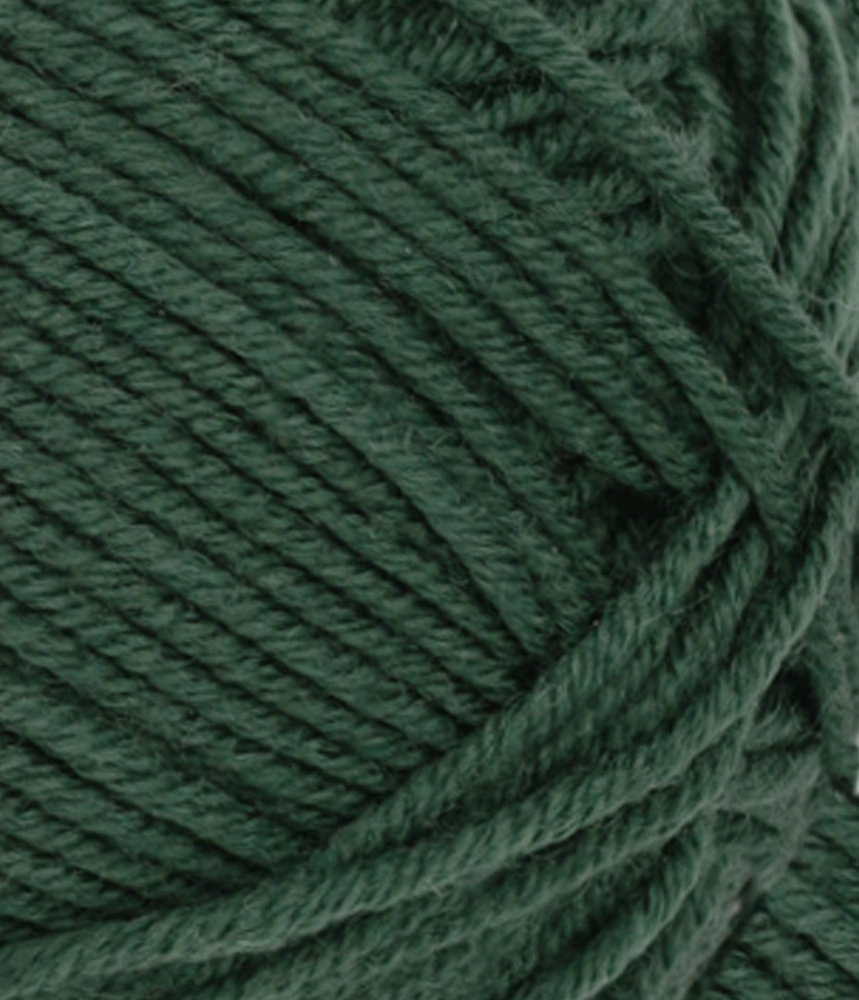 col. 8581 dyp skoggronn