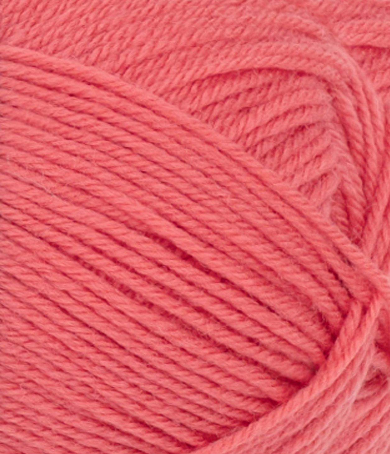 col. 4006 dyp korall