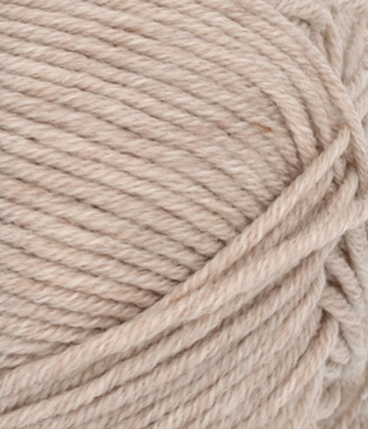 col. 2650 beige mottled