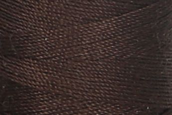 MEZ Duet Stärke 100 50 m Stärke 100 09030 dunkelbraun 50 m