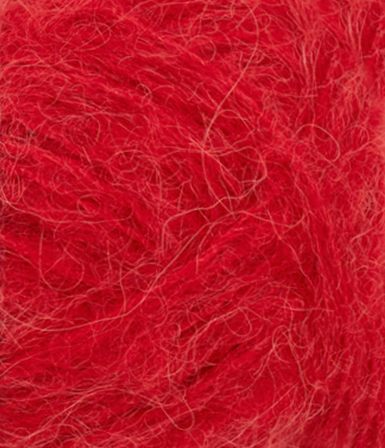 col. 4227 equestrian red