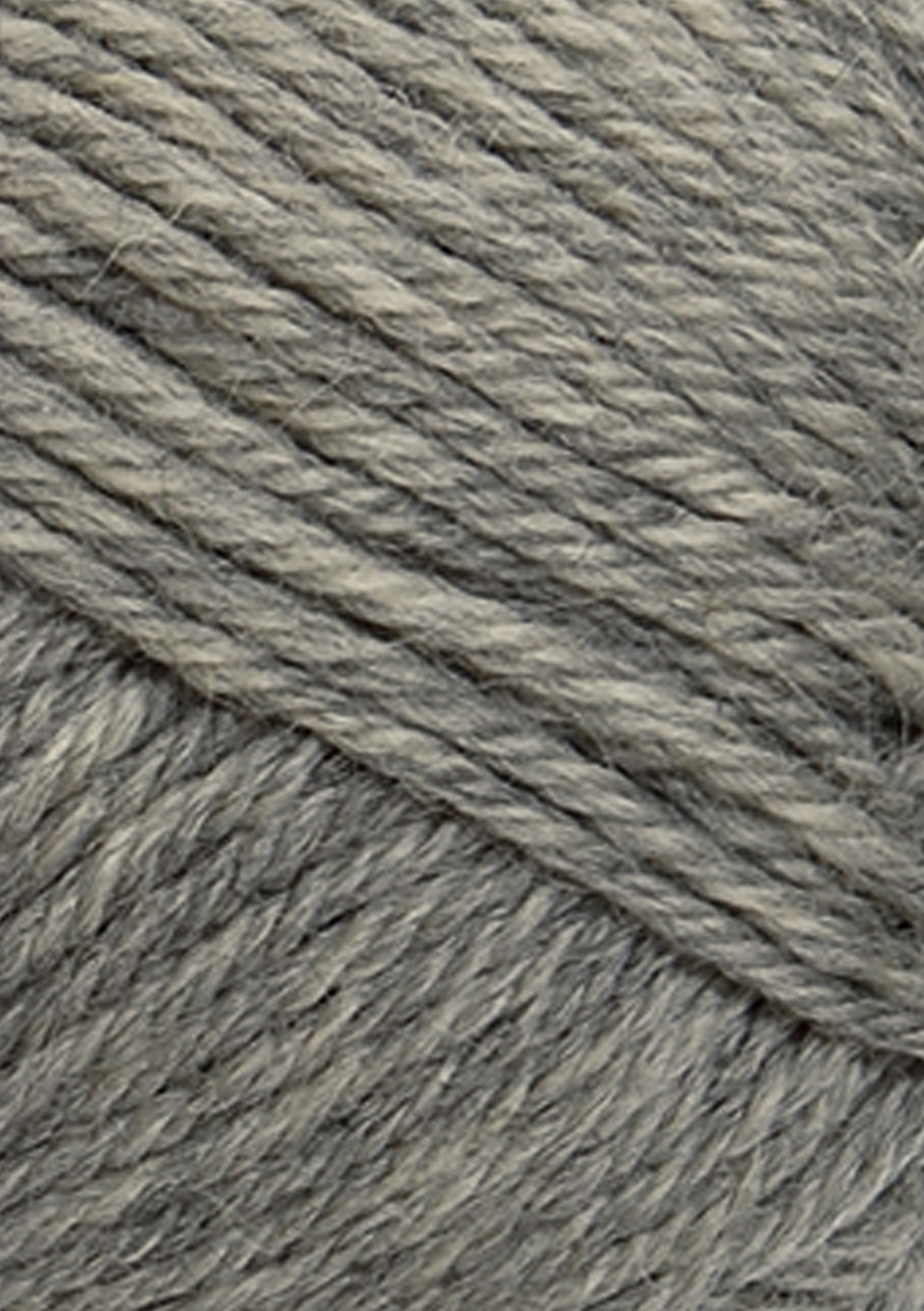 col. 1042 grey mottled