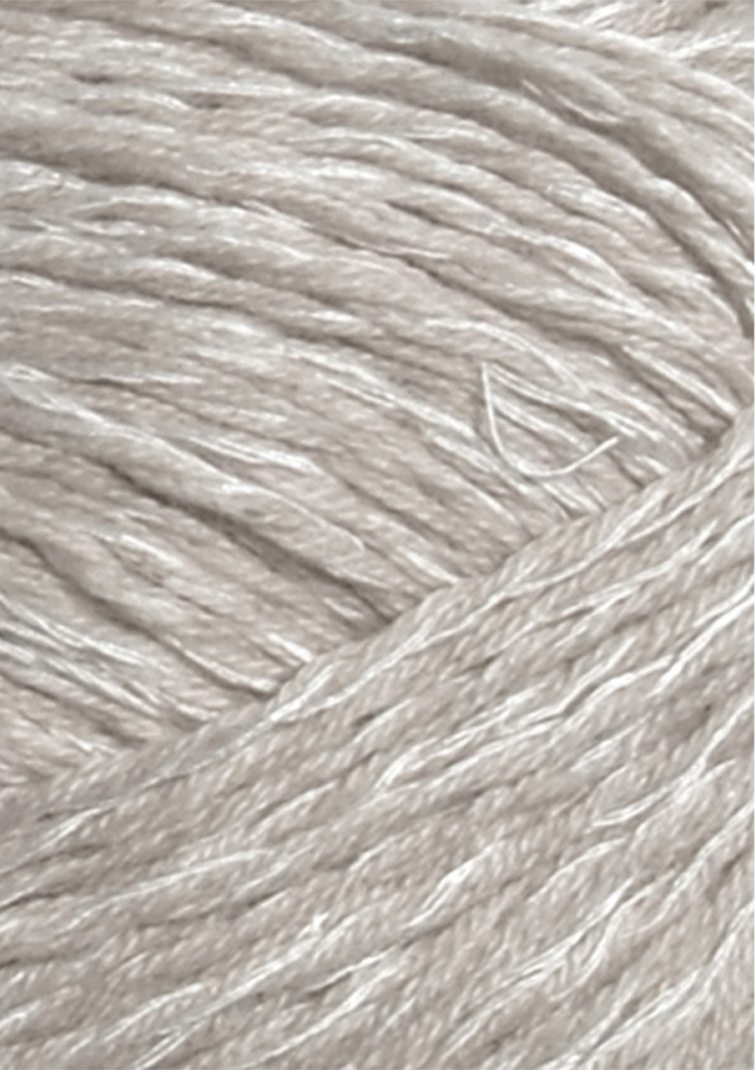 col. 3820 pearl grey