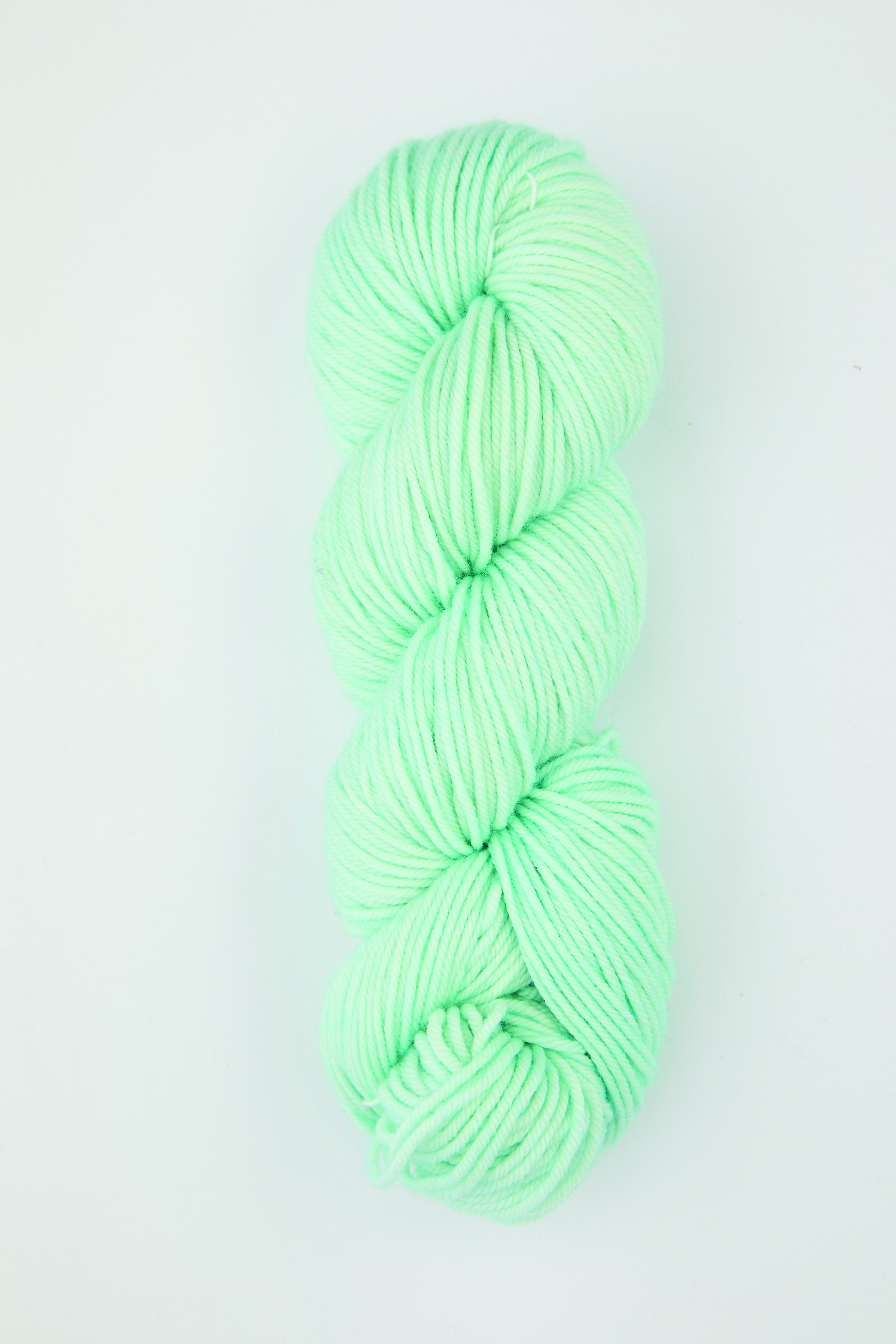 col. 4016 Lime Sorbet