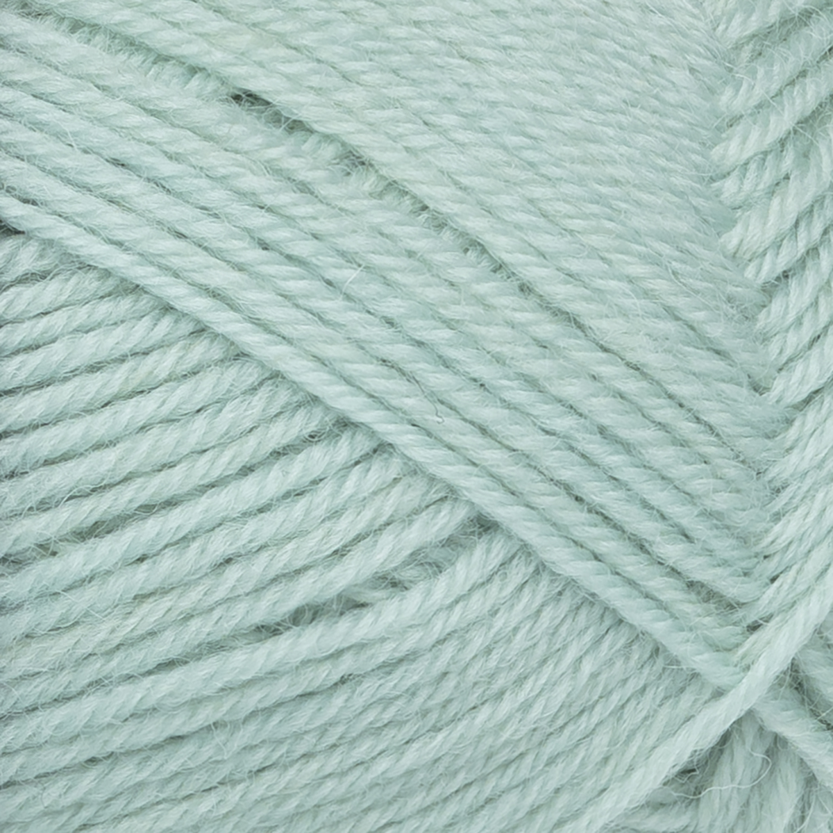 Wonder Wool 4 Ply col. 305 Kohlweissling ca. 200 m 50 g