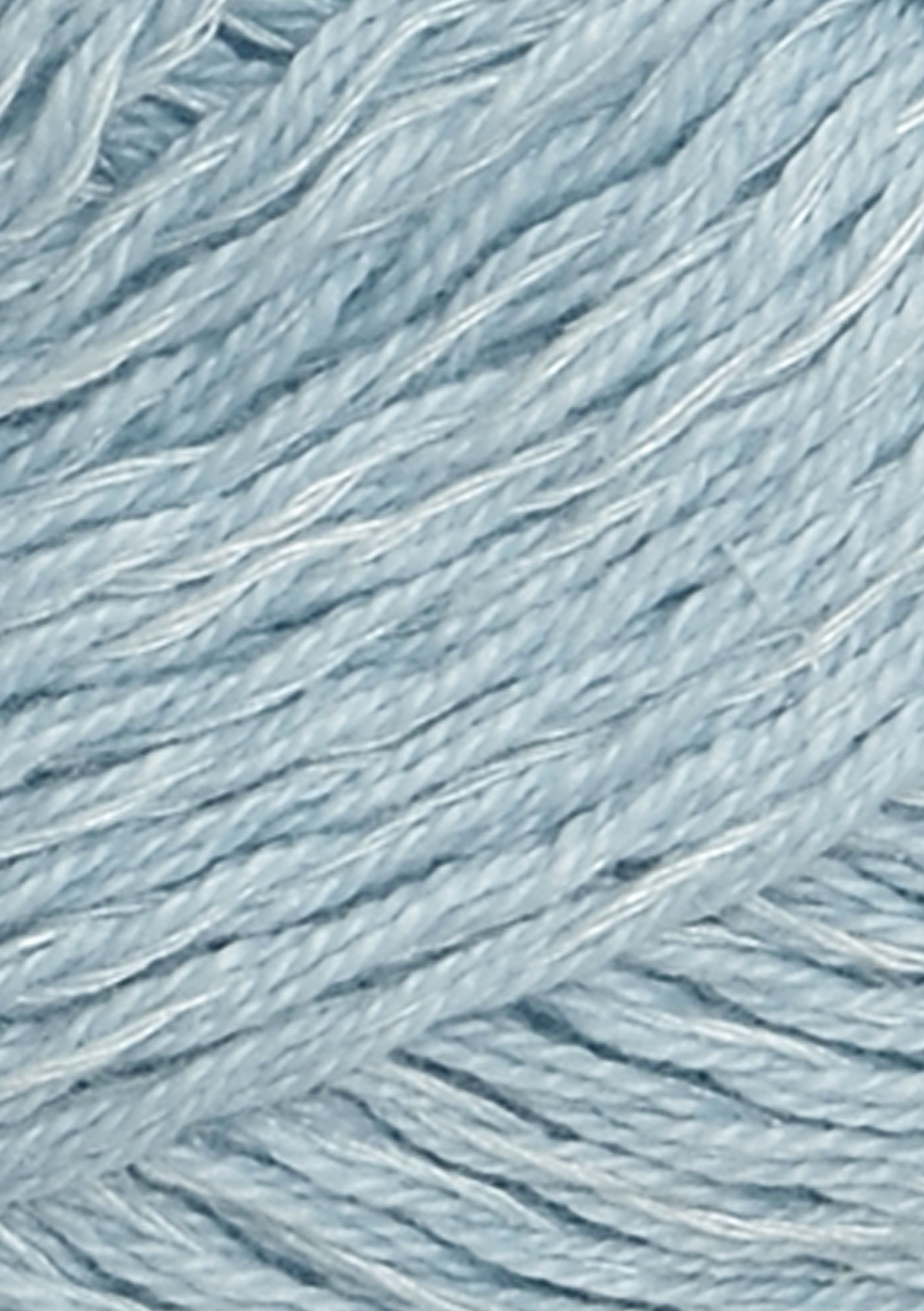 col. 5930 light blue