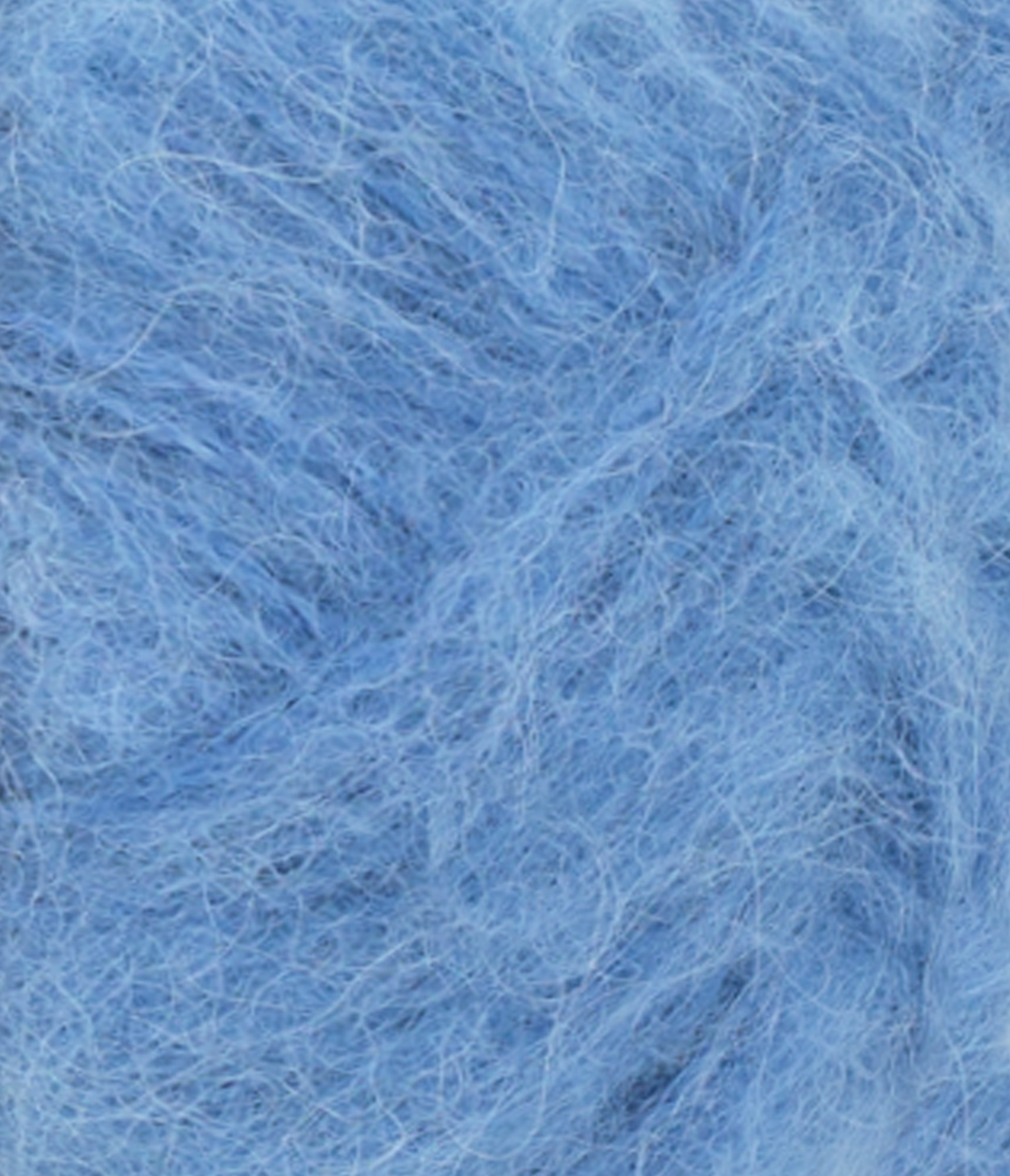 col. 6044 regatta bla