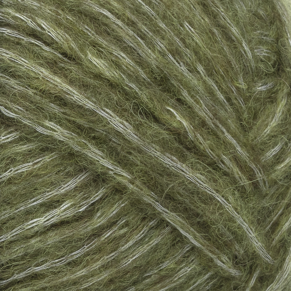 Halaus col. 340 Halo ca. 100 m 50 g