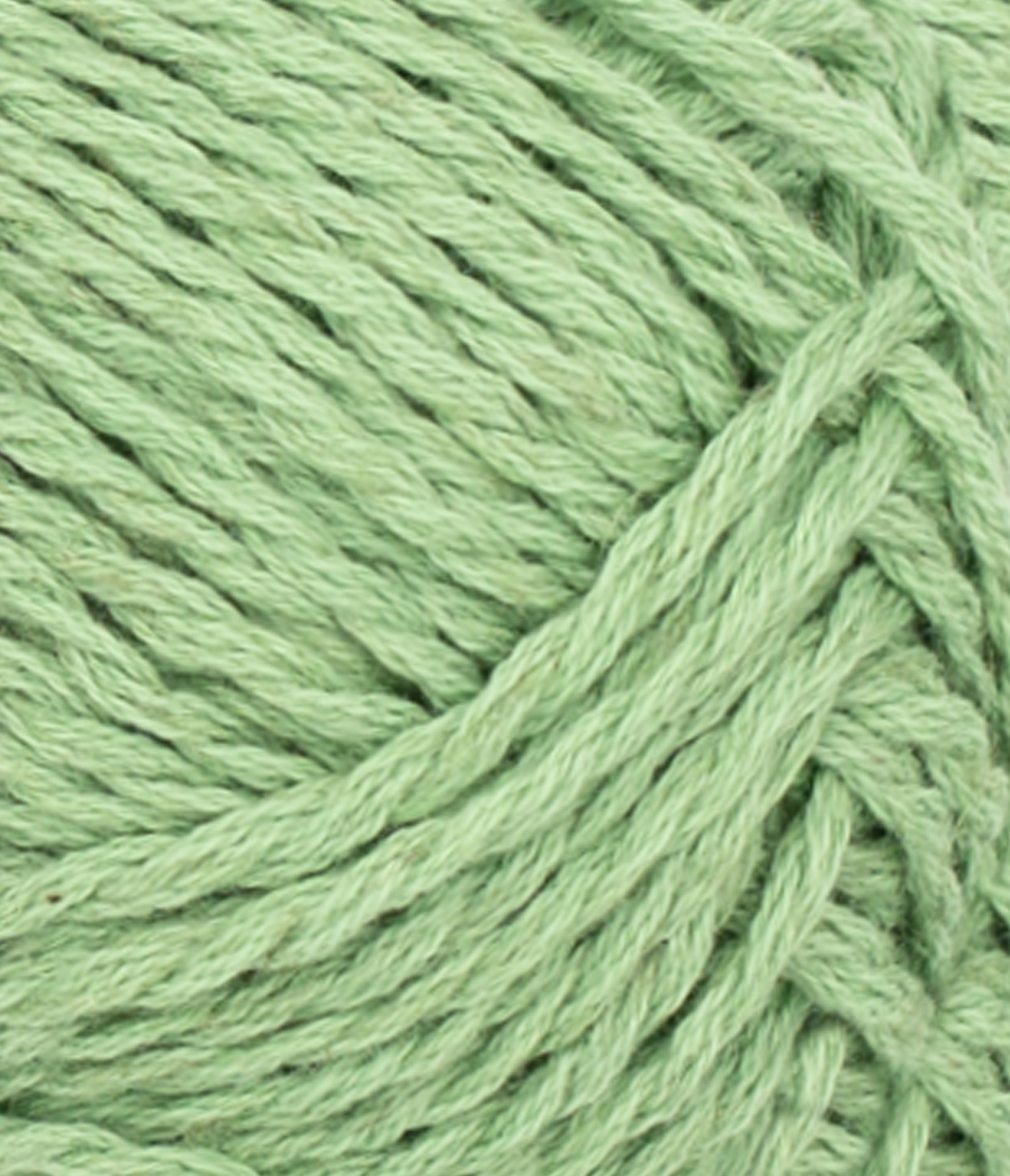 col. 8733 spring green