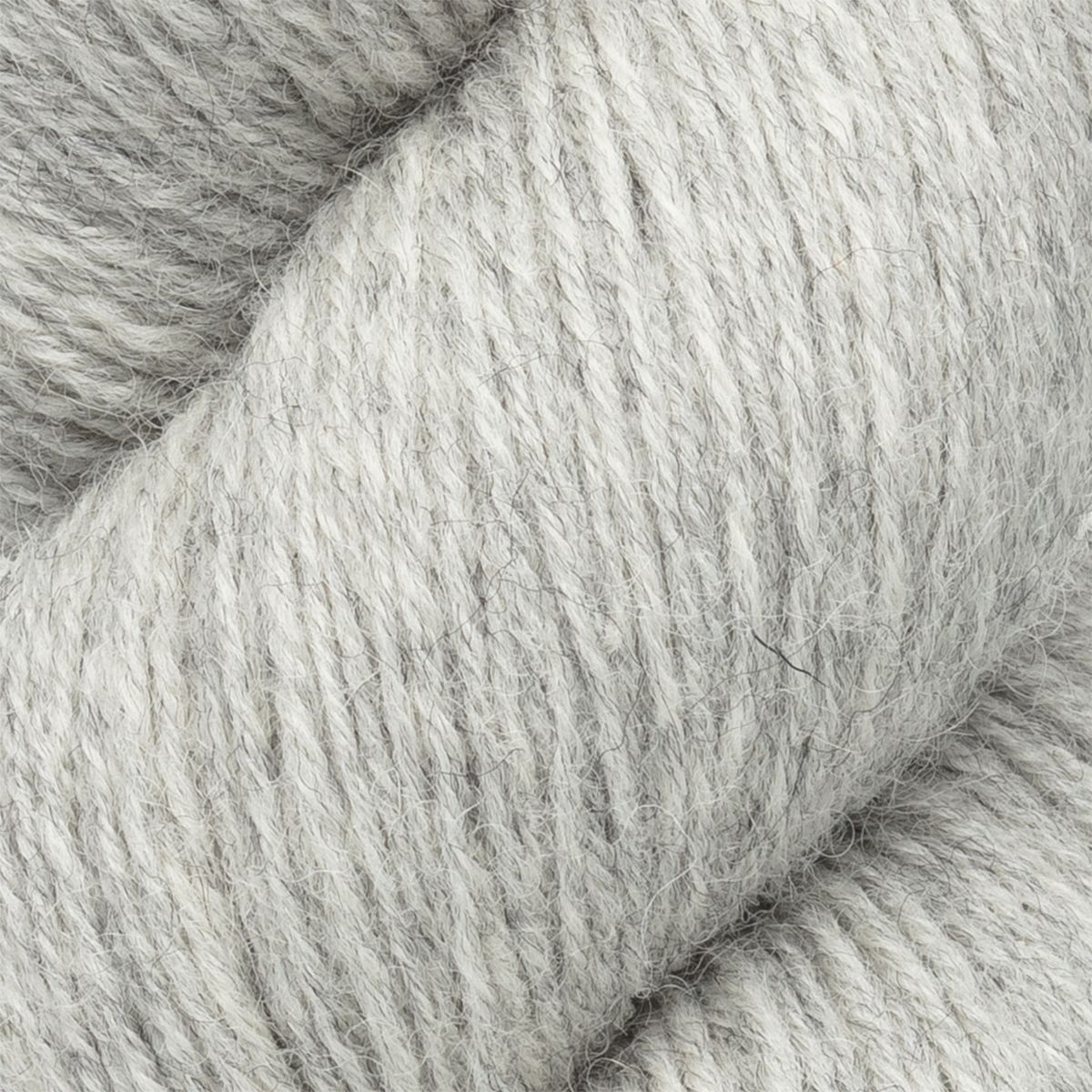 col. 4071 Tender Fog