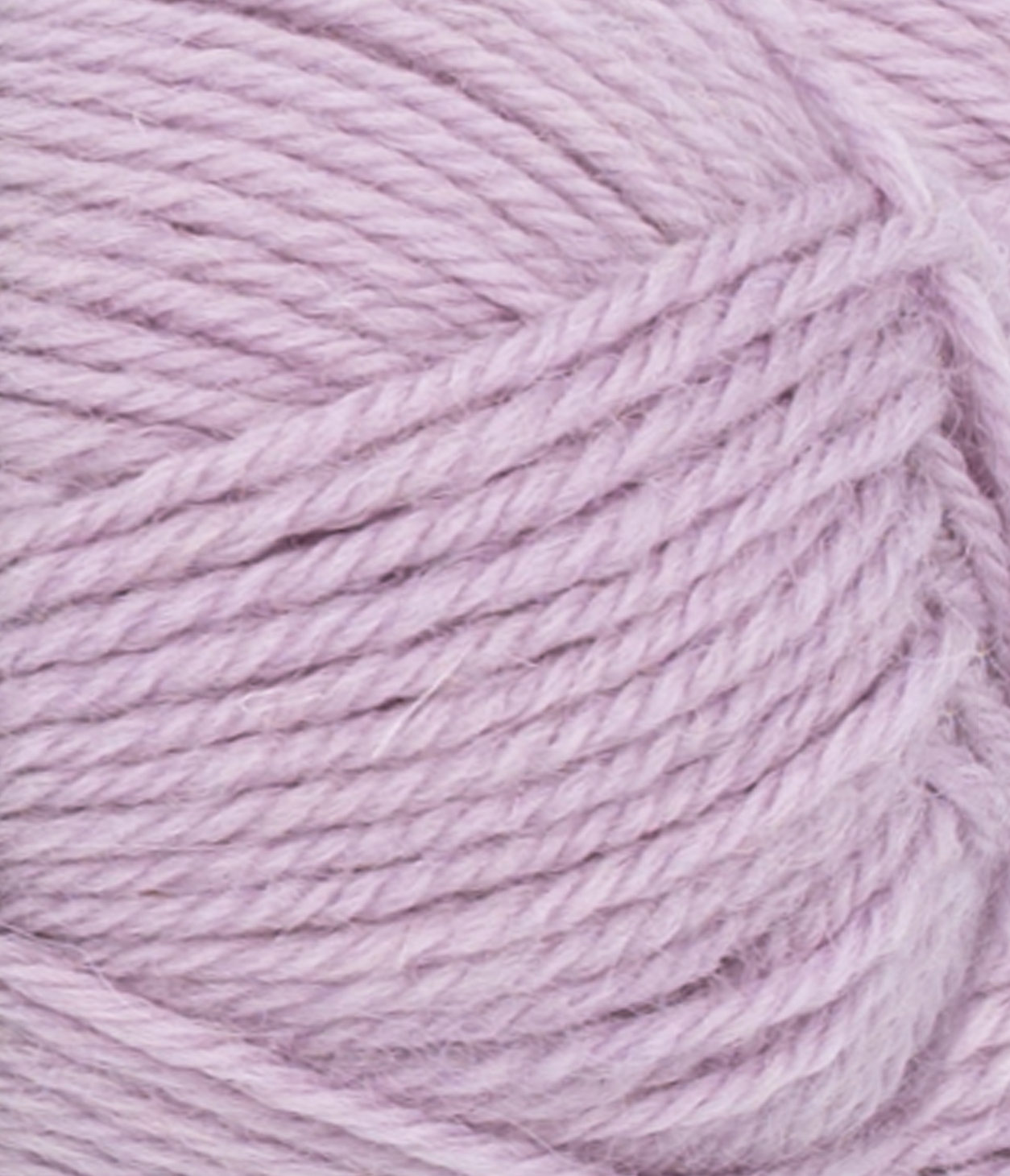 col. 5023 lilac