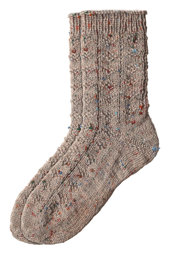 LIESER Socken, R0274