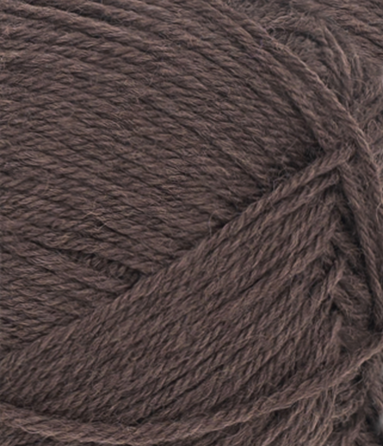 col. 3880 mork sjokolade