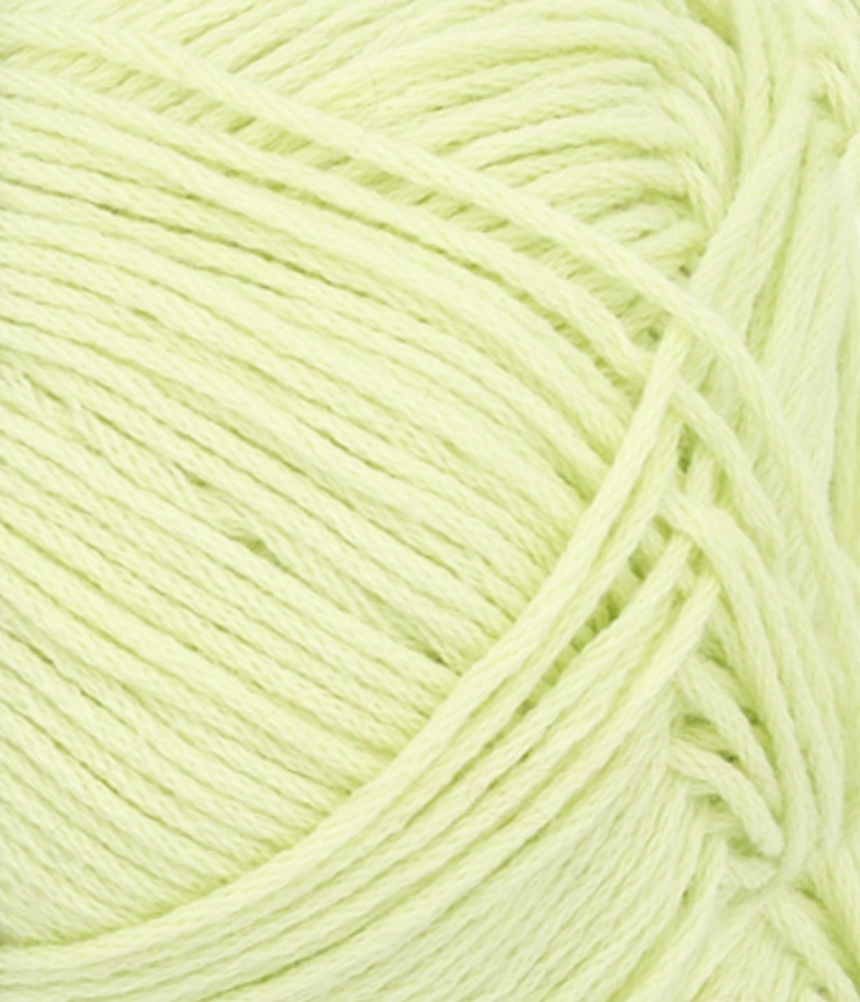 col. 9312 bright lime