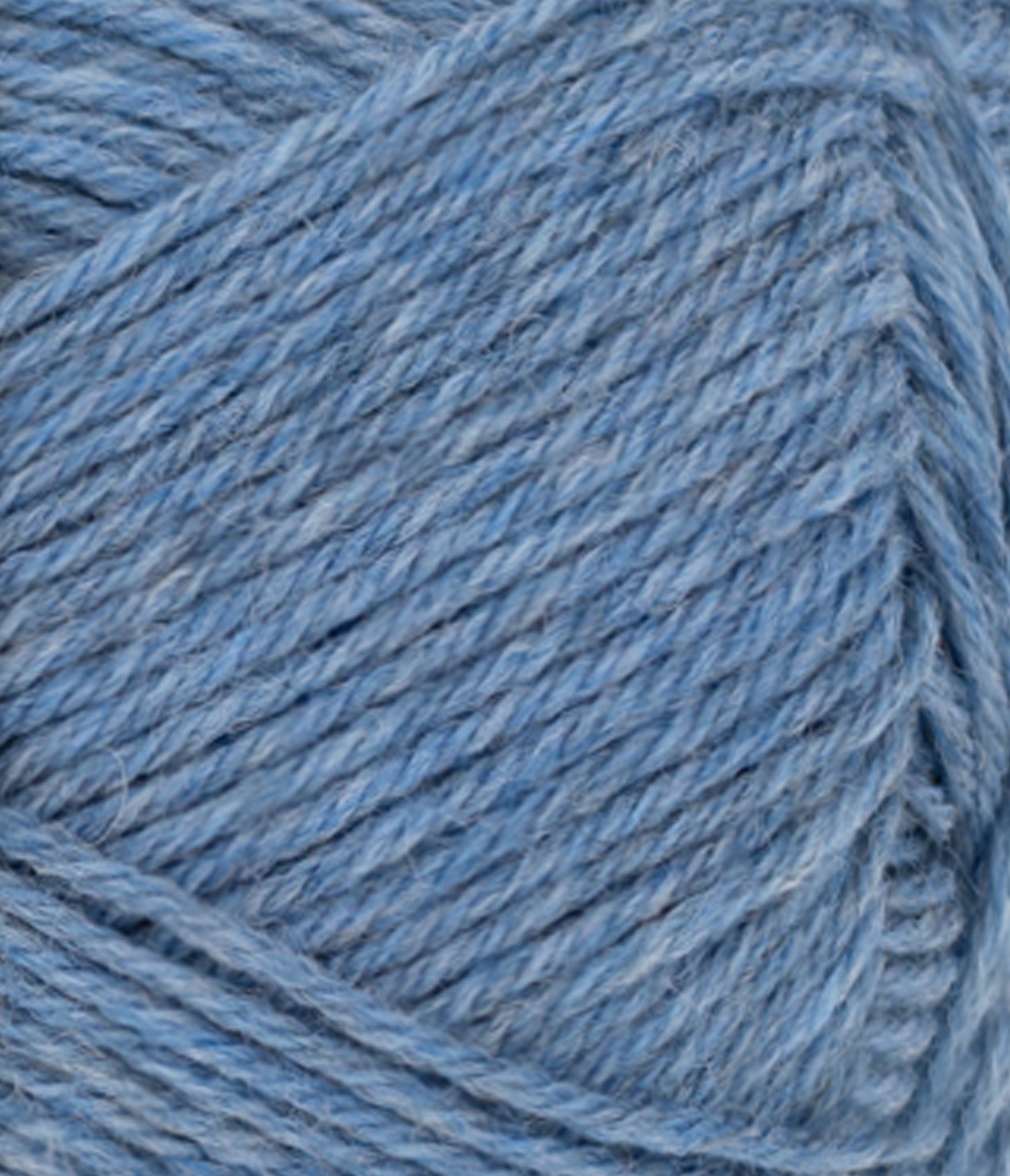 col. 6324 blue mottled