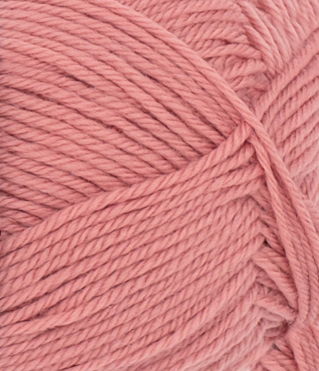 col. 4024 gammelrosa