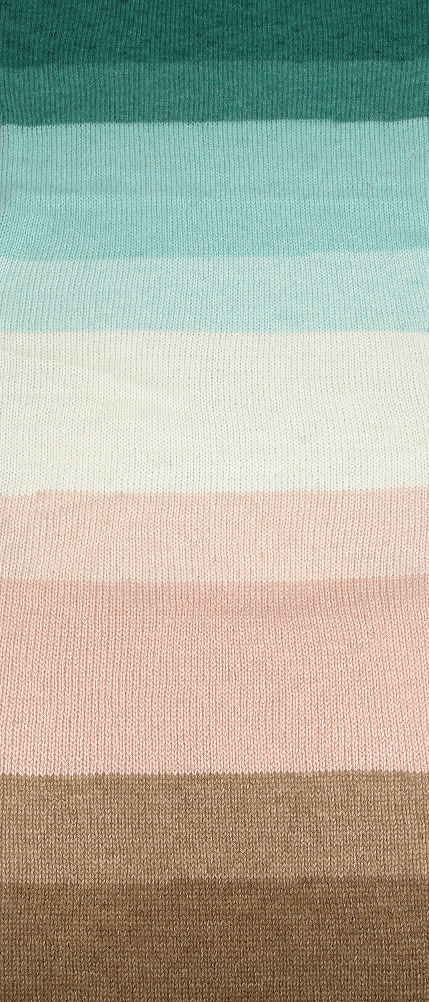 00095 frozen rose color