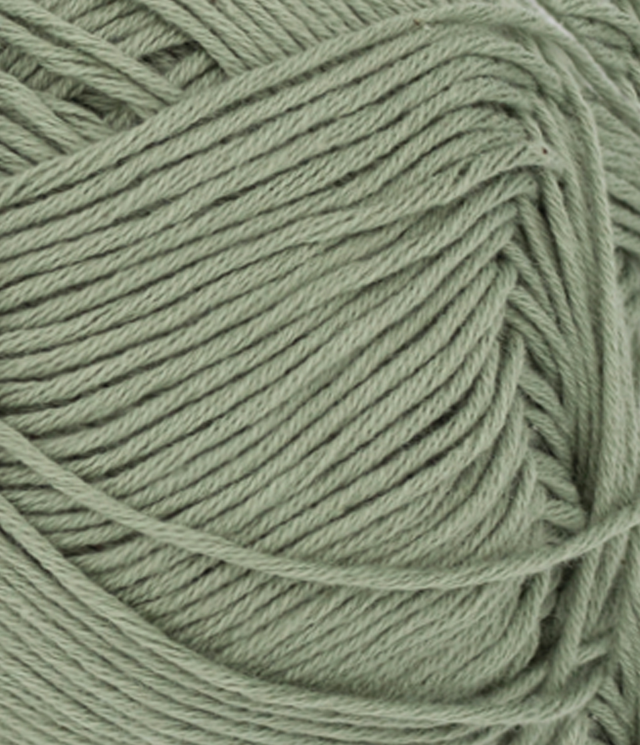 col. 9041 dusty light green