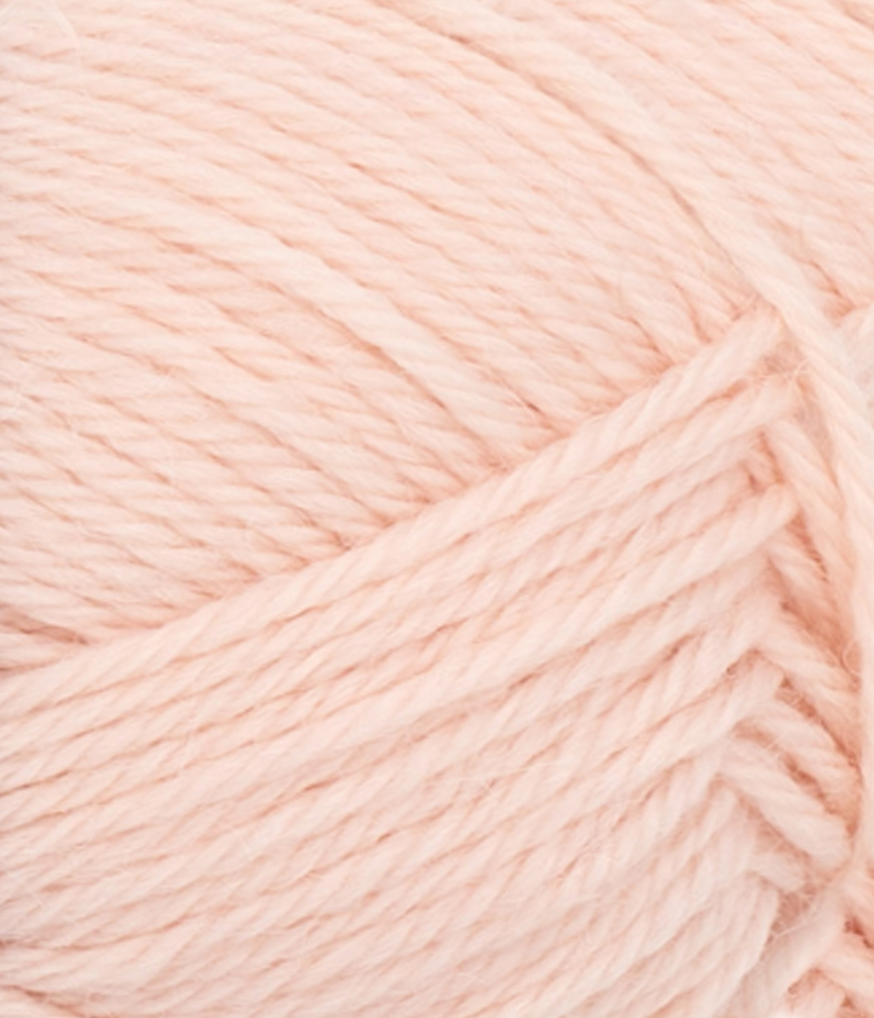 col. 3509 ballet tutu