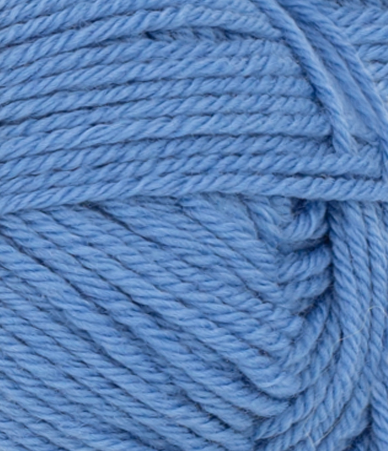 col. 6044 regatta bla