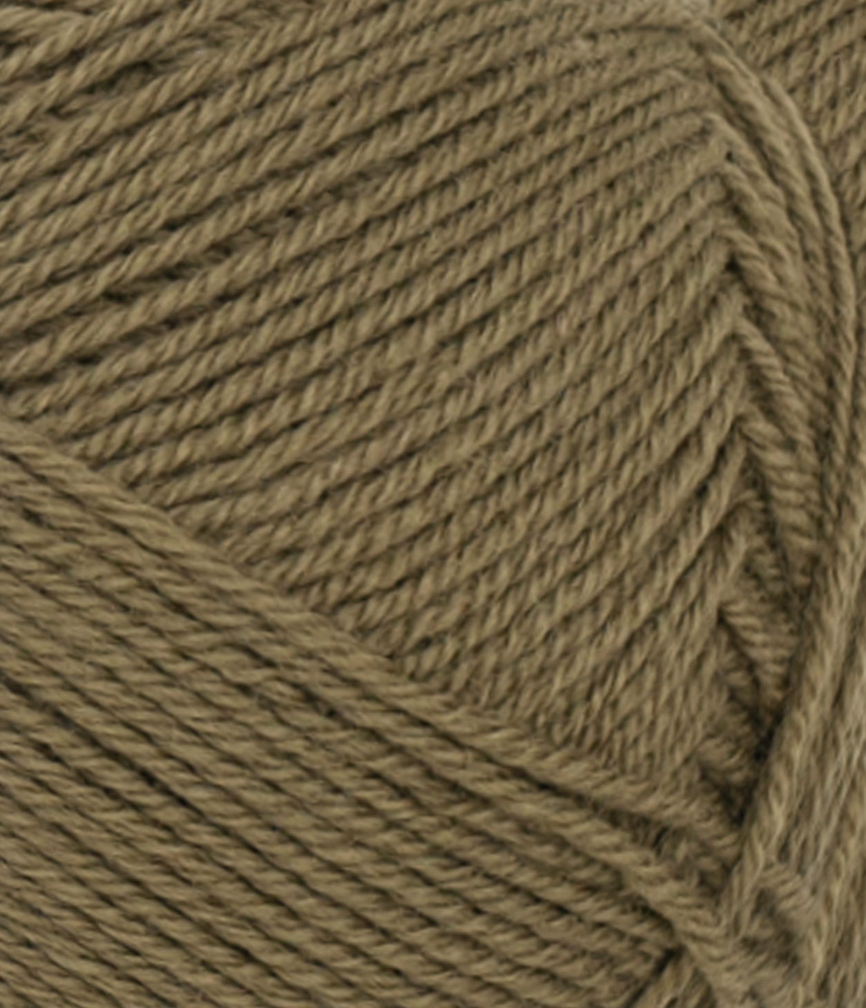 col. 9873 dark olive