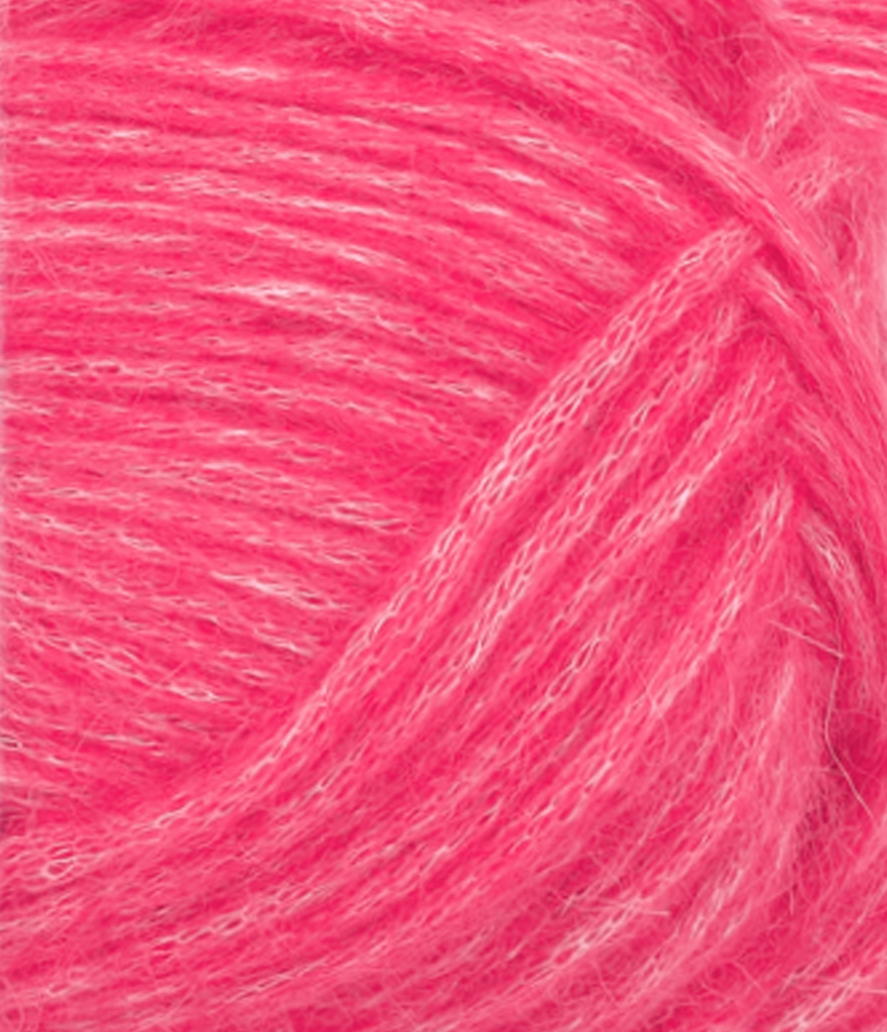 col. 4315 bubblegum pink