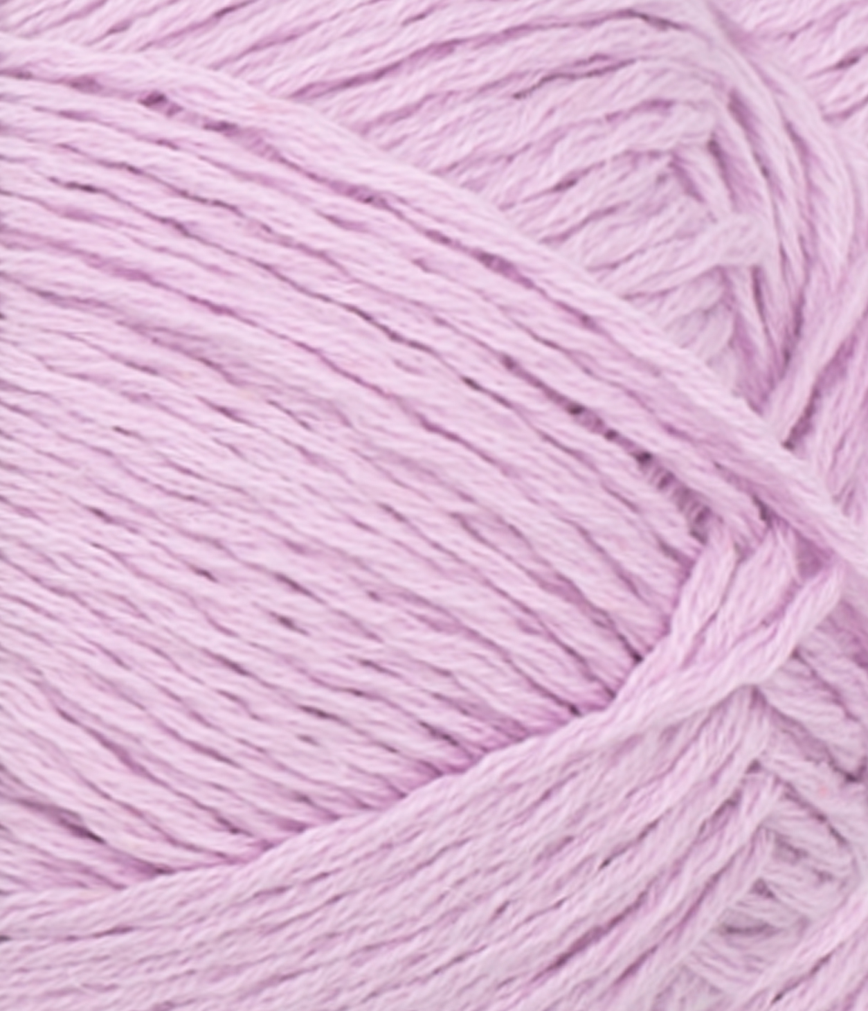 col. 5023 lilac