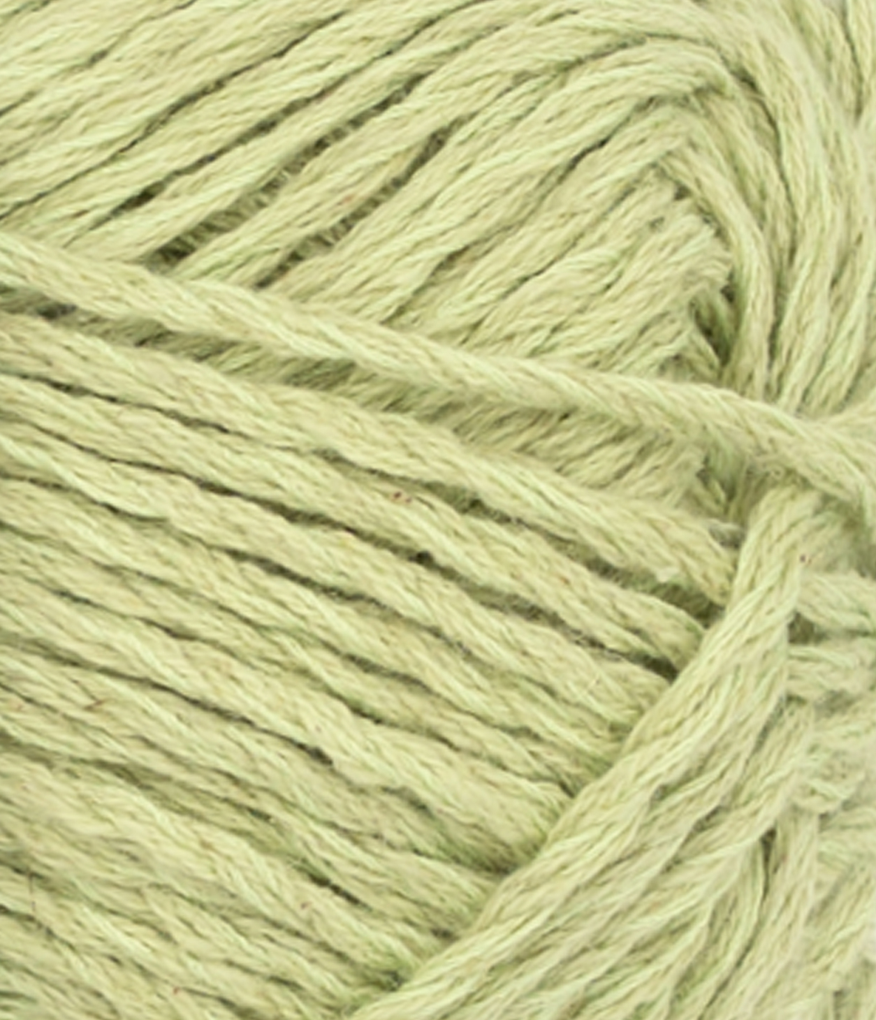 col. 9523 lime punch