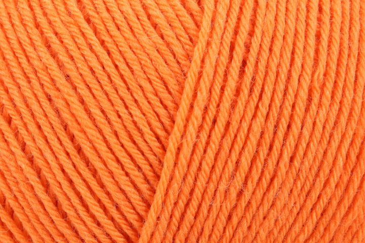 00025 orange