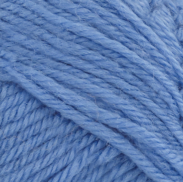 col. 147 Stromschnelle