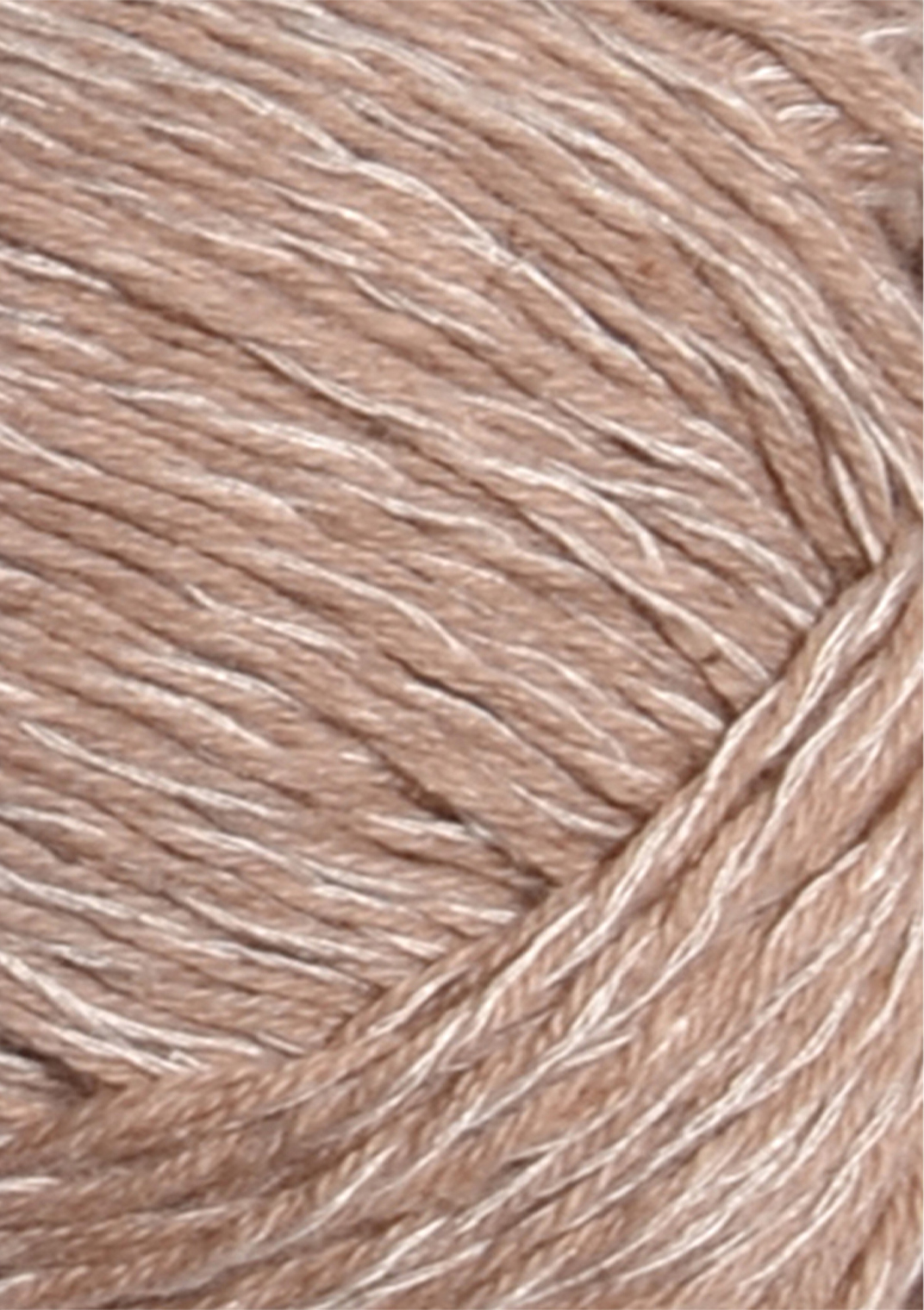 col. 3042 cafe au lait