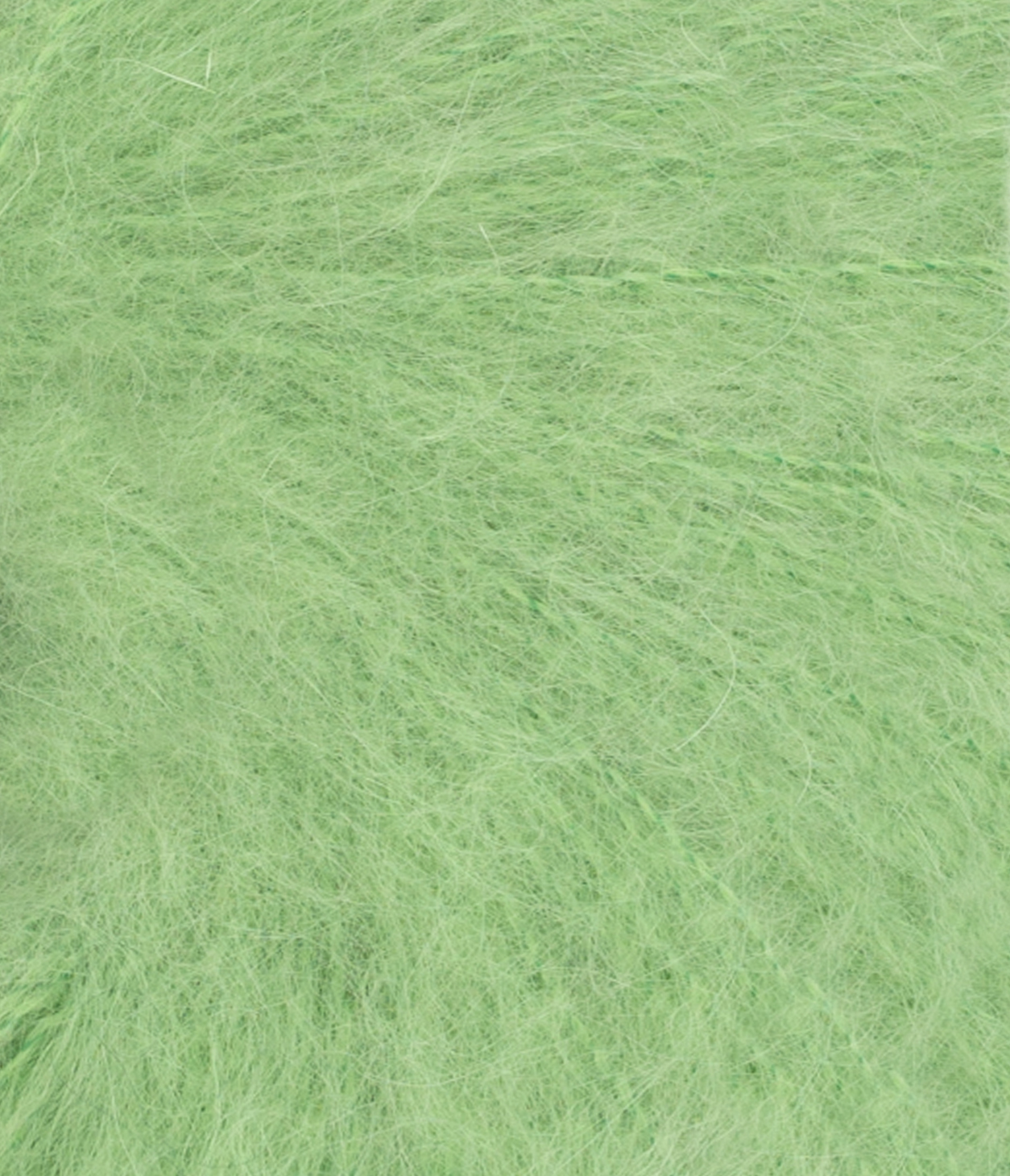 col. 8733 spring green