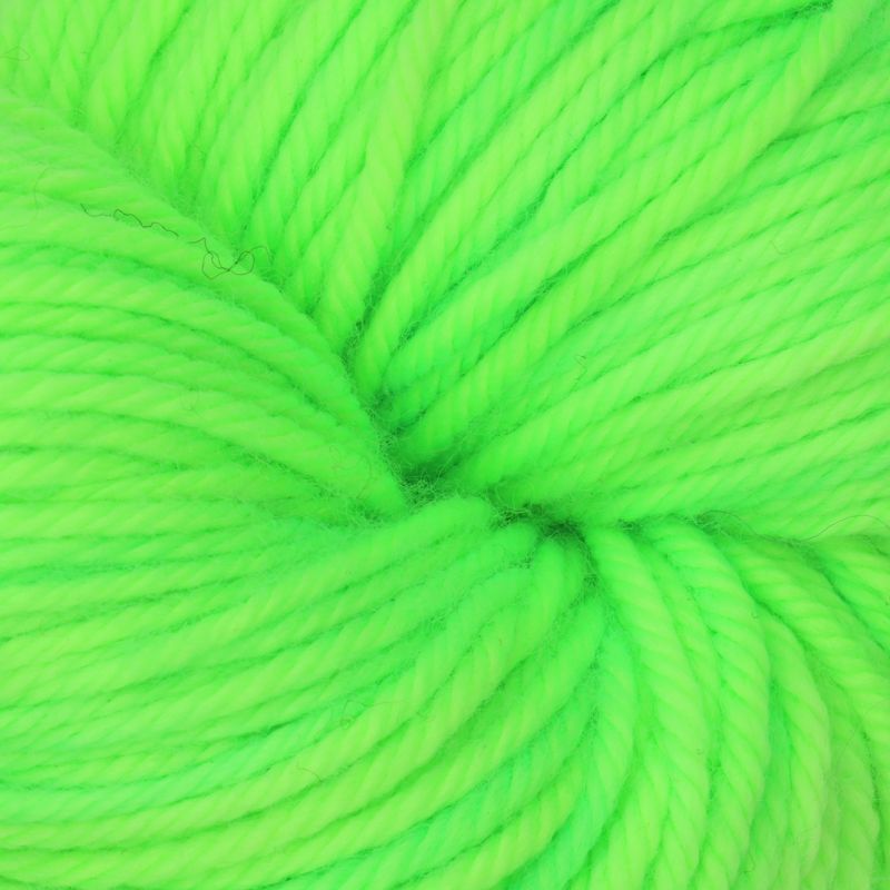 col. 4028 Electric Lime
