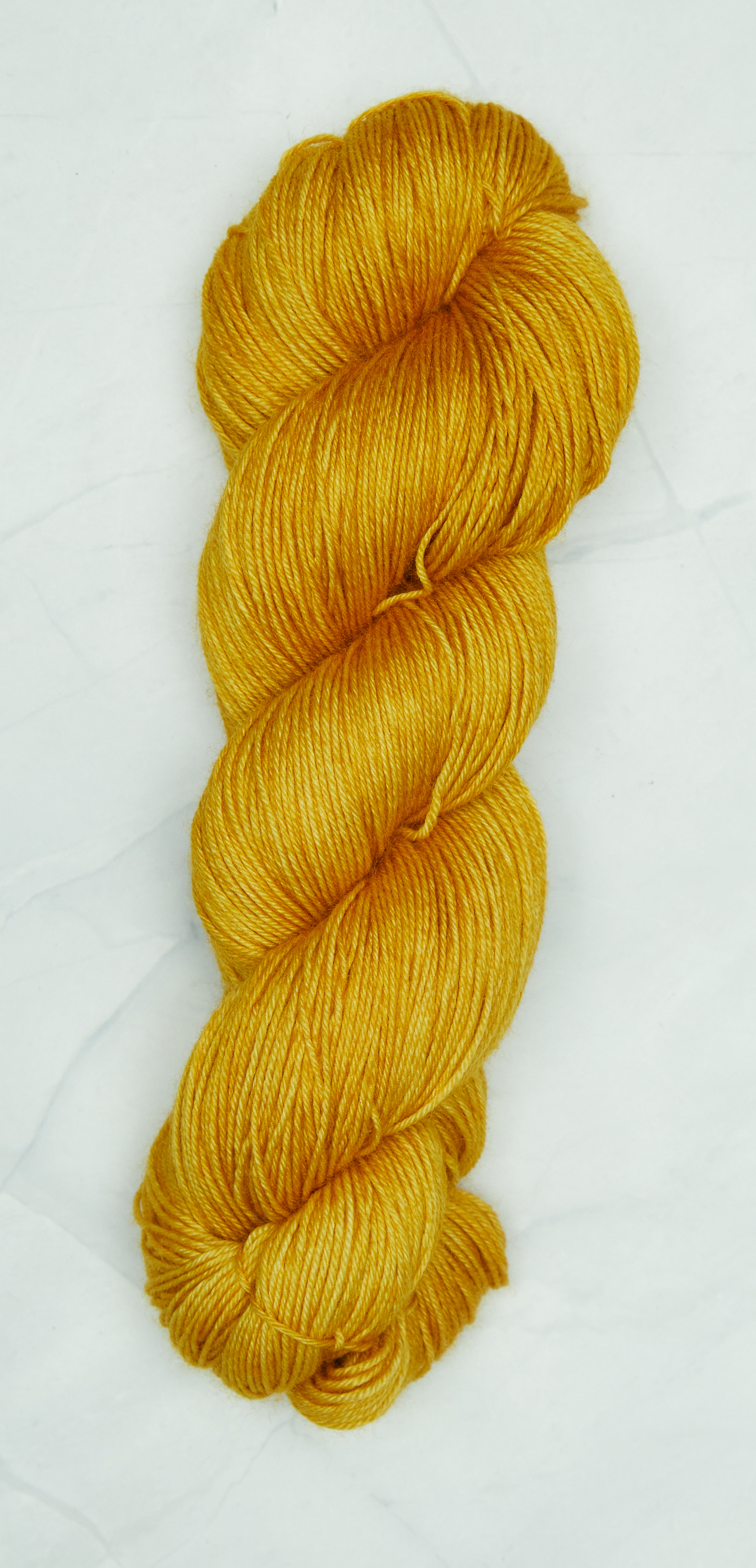 col. 2006 Turmeric
